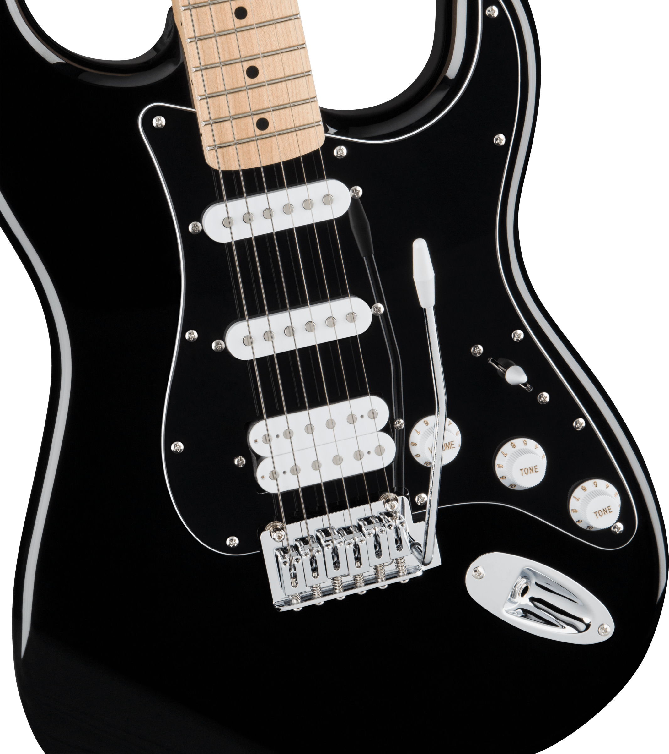 fender-squier-fsr-affinity-hss-maple-fingerboard-black-pickguard-black_634fd9c559106.png