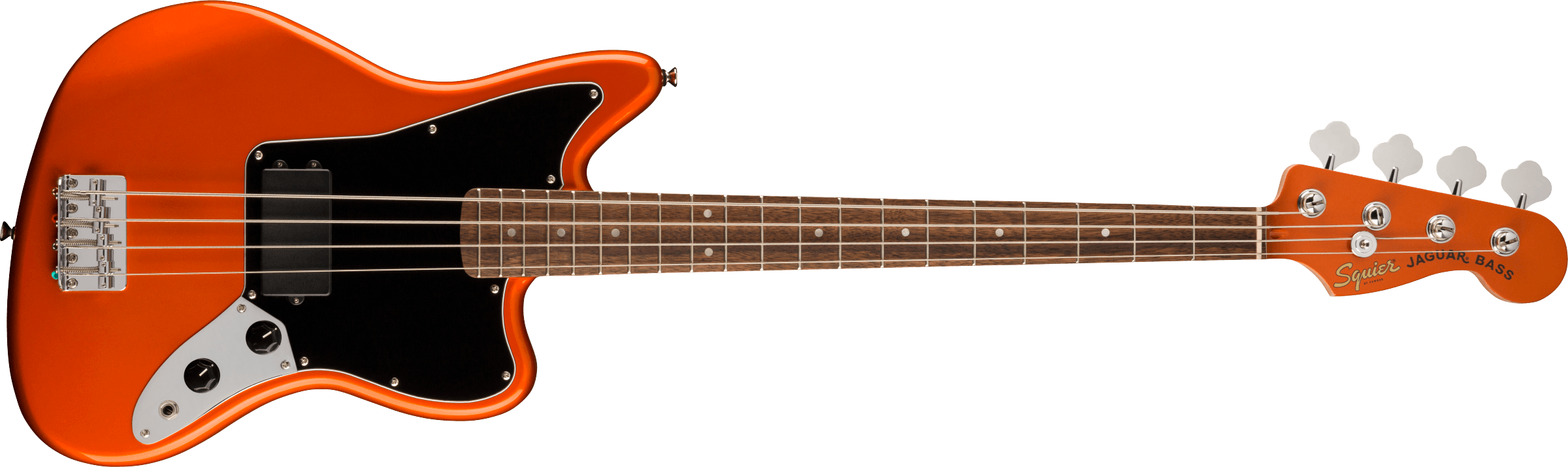 fender-squier-fsr-affinity-jaguar-bass-h-laurel-fingerboard-black-pickguard-matching-headstock-metallic-orange_63500040c138a.png