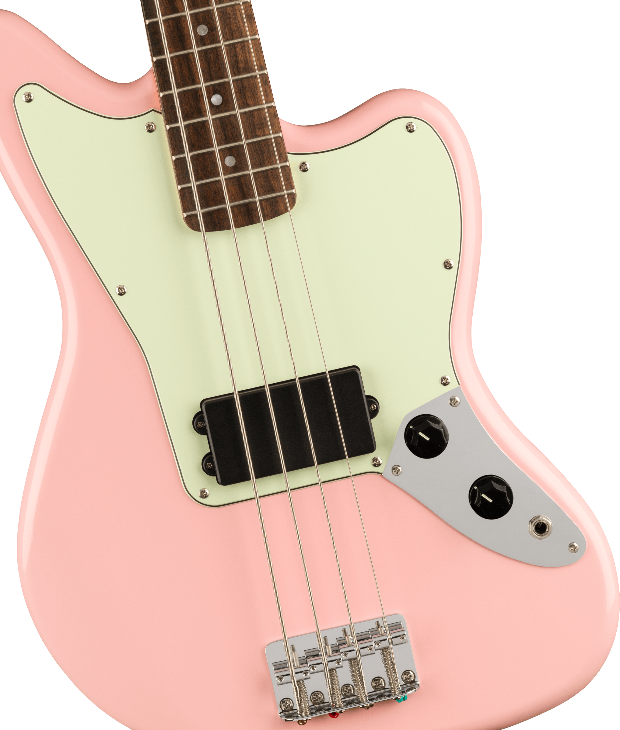 fender-squier-fsr-affinity-jaguar-h-laurel-fingerboard-mint-pickguard-matching-headstock-shell-pink_634ff0a14a4ab.png