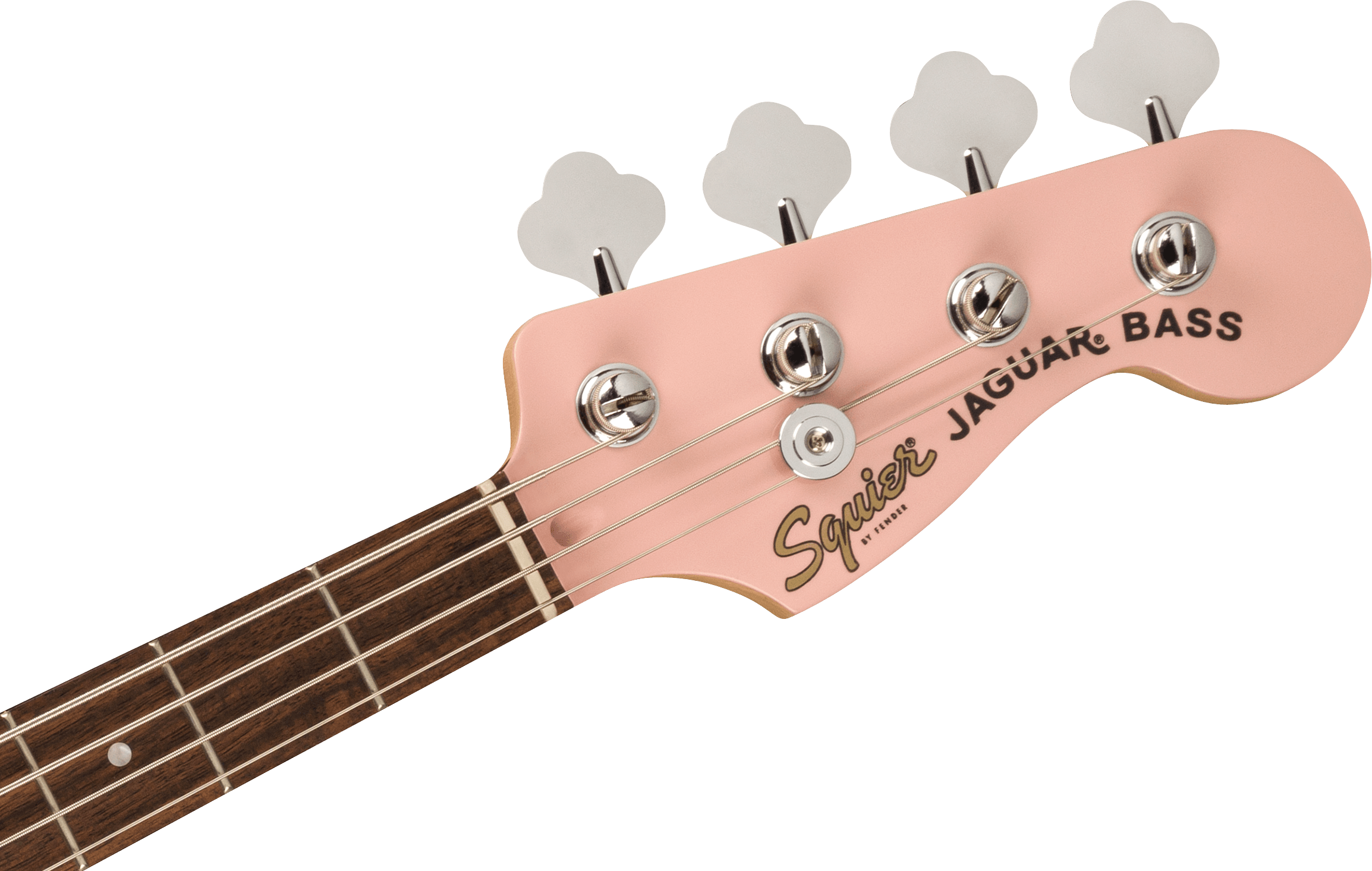 fender-squier-fsr-affinity-jaguar-h-laurel-fingerboard-mint-pickguard-matching-headstock-shell-pink_634ff0a7e50d6.png