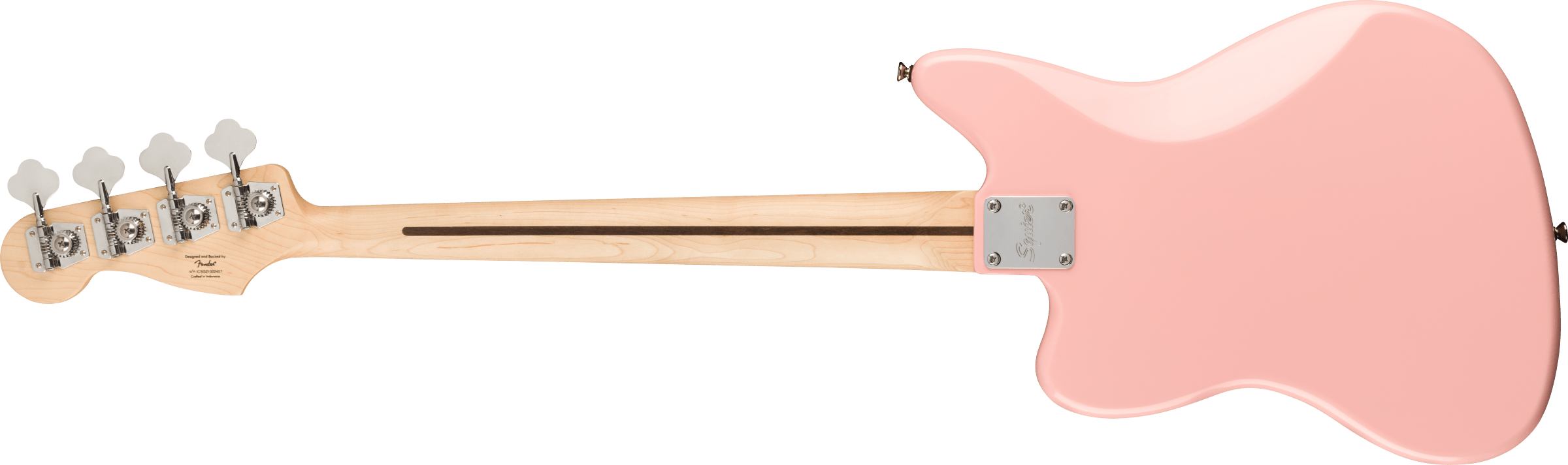 fender-squier-fsr-affinity-jaguar-h-laurel-fingerboard-mint-pickguard-matching-headstock-shell-pink_634ff0aab1a54.png