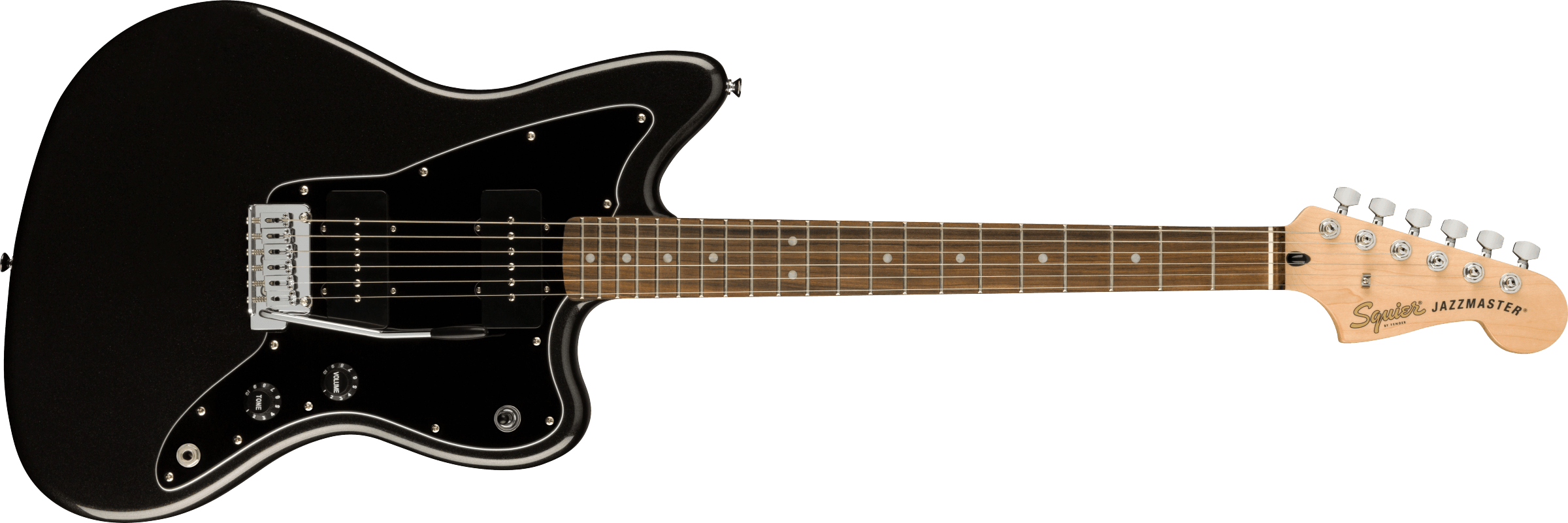 fender-squier-fsr-affinity-jazzmaster-laurel-fingerboard-black-pickguard-metallic-black_634fffa7d90de.png