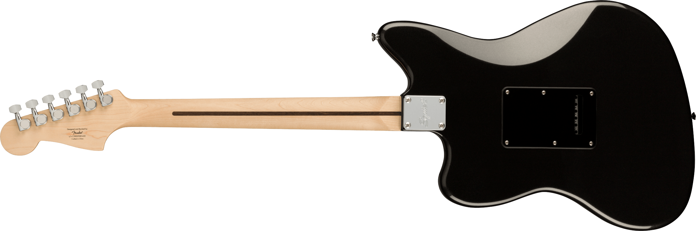 fender-squier-fsr-affinity-jazzmaster-laurel-fingerboard-black-pickguard-metallic-black_634fffab7c3a3.png