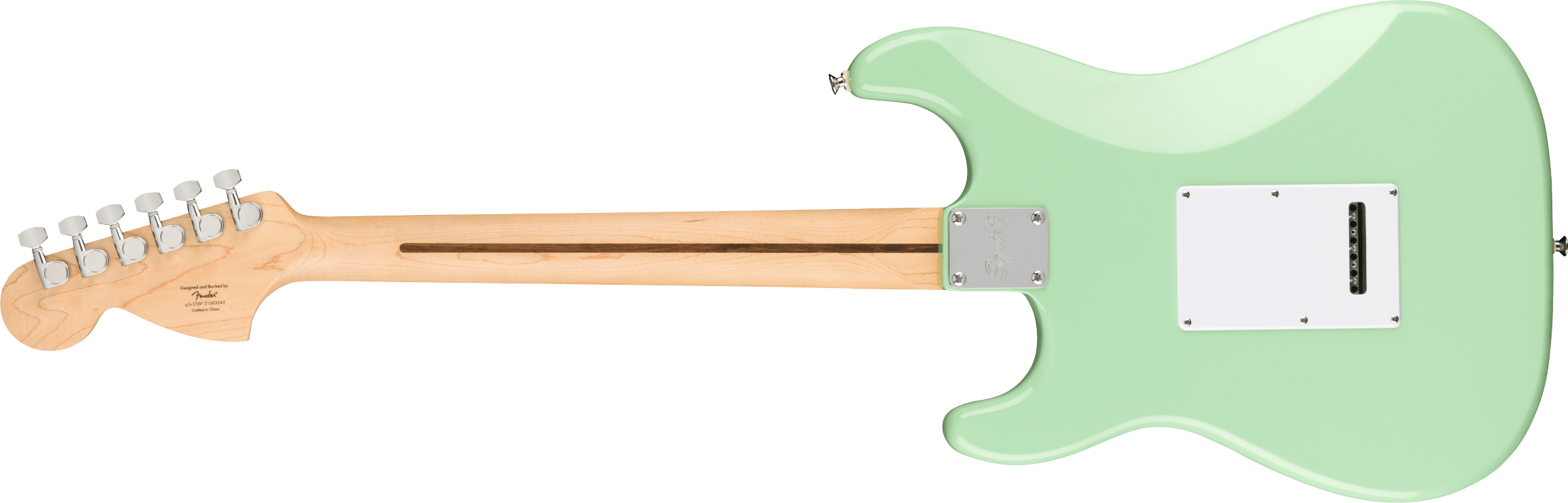 fender-squier-fsr-affinity-laurel-fingerboard-white-pickguard-surf-green_63496e2495850.png