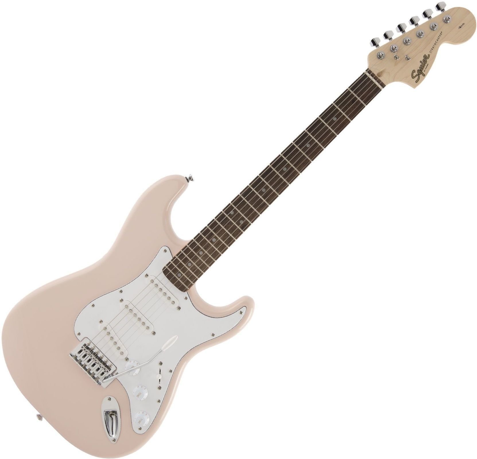 fender-squier-fsr-affinity-series-stratocaster-il-shell-pink_5ea82ebb3e929.jpg