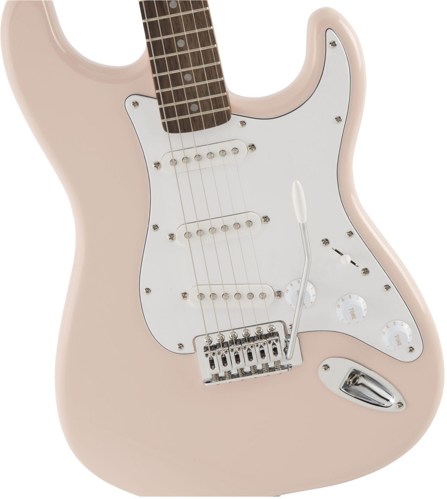 fender-squier-fsr-affinity-series-stratocaster-il-shell-pink_5ea82ebc4e787.jpg