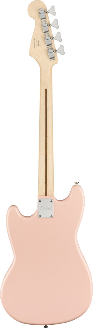 fender-squier-fsr-bronco-bass-mn-shell-pink_5f9832501b022.jpg