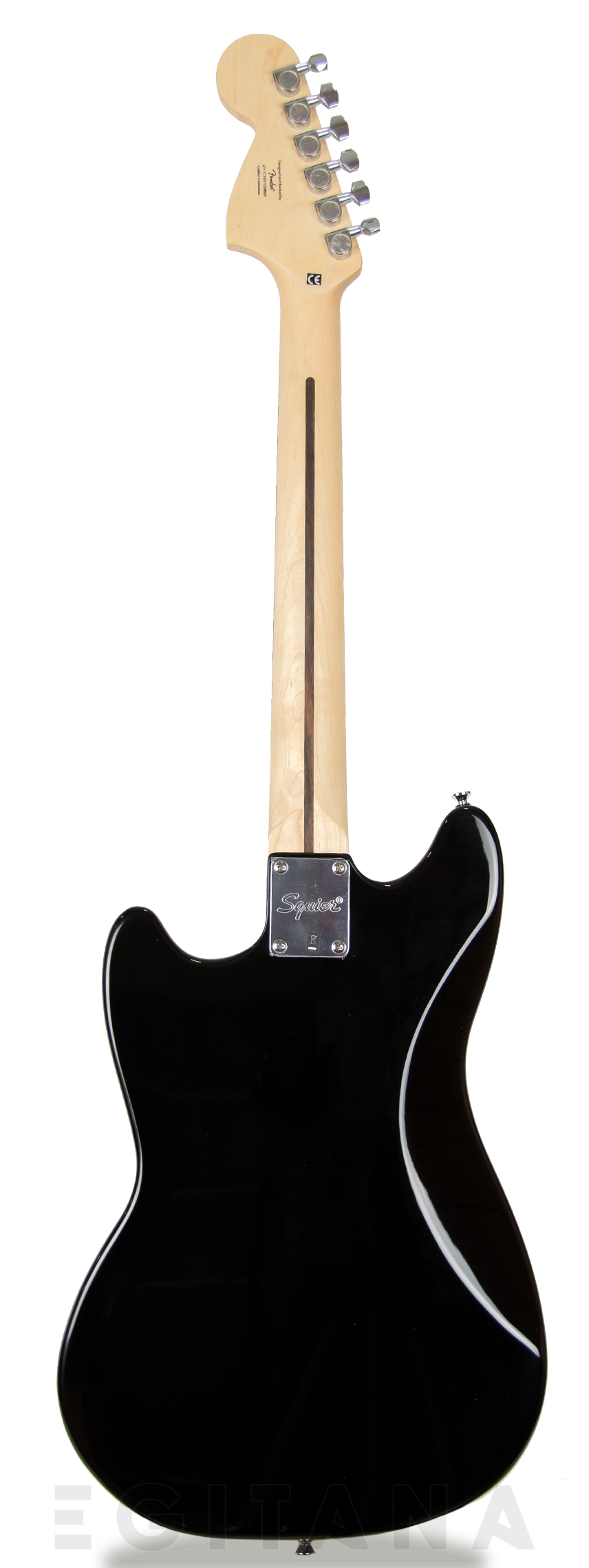 fender-squier-fsr-bullet-competition-mustang-hh-lrl-bpg-black_60a2a7a28b4cc.jpg