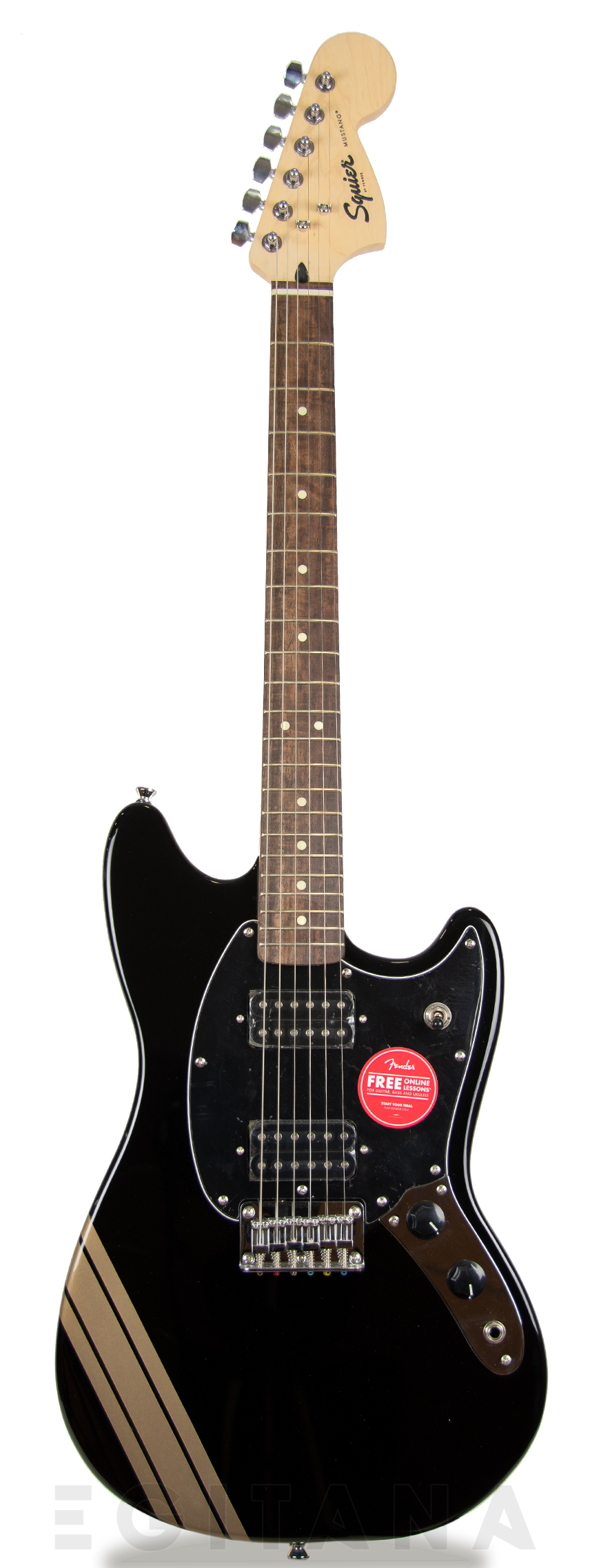 fender-squier-fsr-bullet-competition-mustang-hh-lrl-bpg-black_60a2a7a50d2e5.jpg