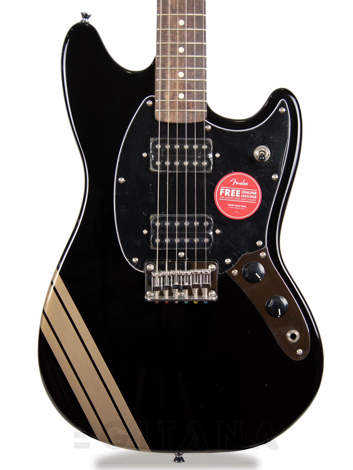 fender-squier-fsr-bullet-competition-mustang-hh-lrl-bpg-black_60a2a7a5d67c7.jpg