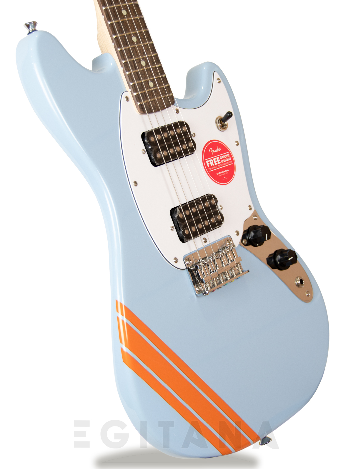 fender-squier-fsr-bullet-competition-mustang-hh-lrl-wpg-daphne-blue_609d4529162b3.jpg