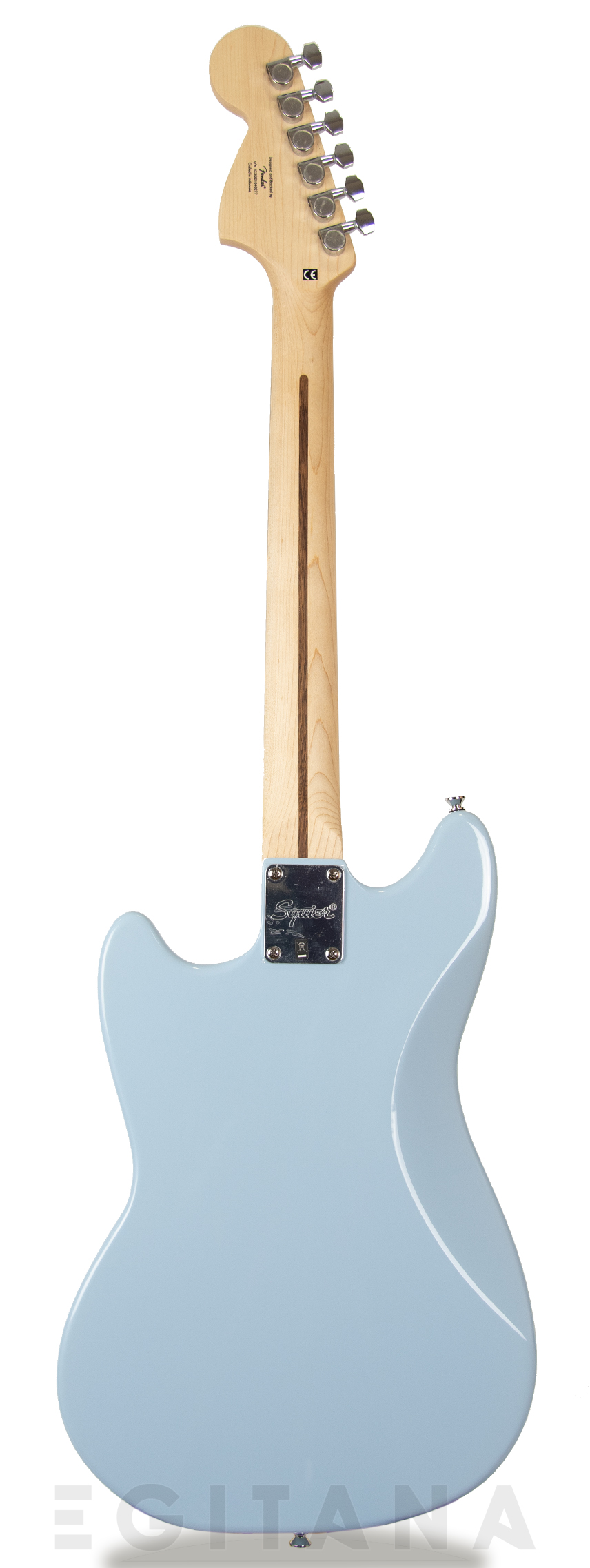 fender-squier-fsr-bullet-competition-mustang-hh-lrl-wpg-daphne-blue_609d4529e0594.jpg