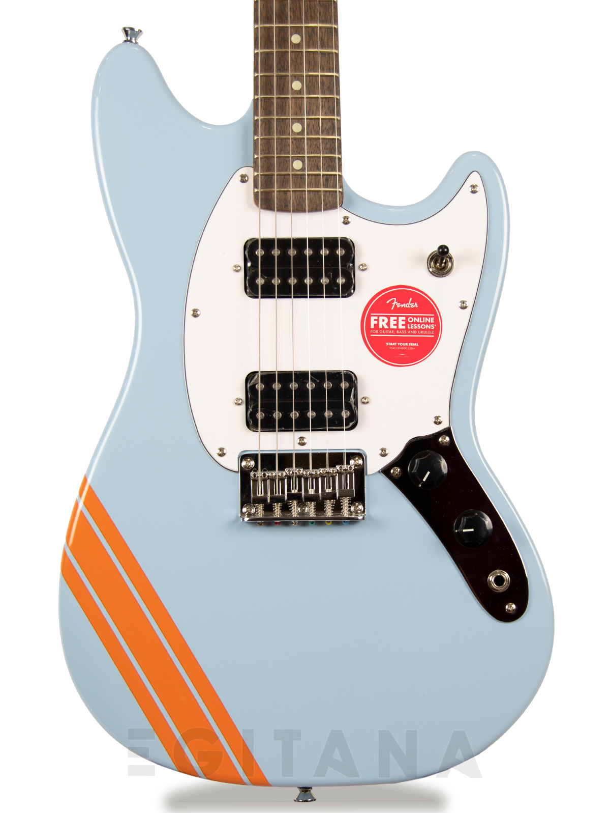 fender-squier-fsr-bullet-competition-mustang-hh-lrl-wpg-daphne-blue_609d452b94ece.jpg