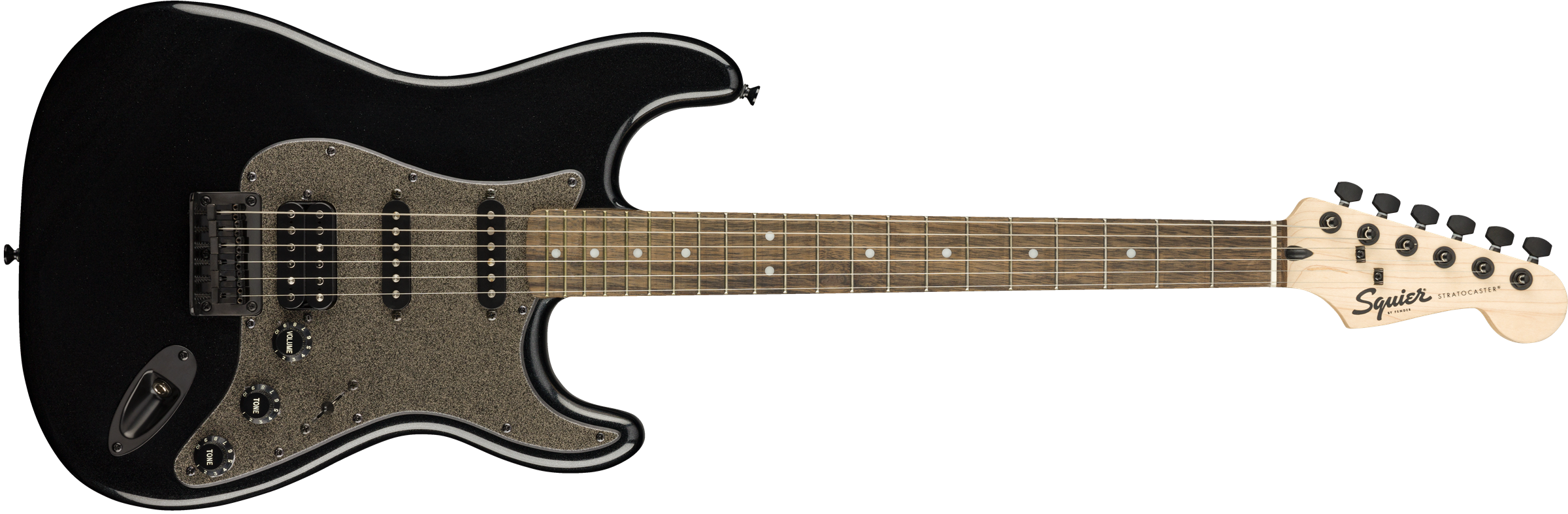 fender-squier-fsr-bullet-ht-hss-laurel-fingerboard-black-metallic-with-black-hardware_634fd5b33168b.png