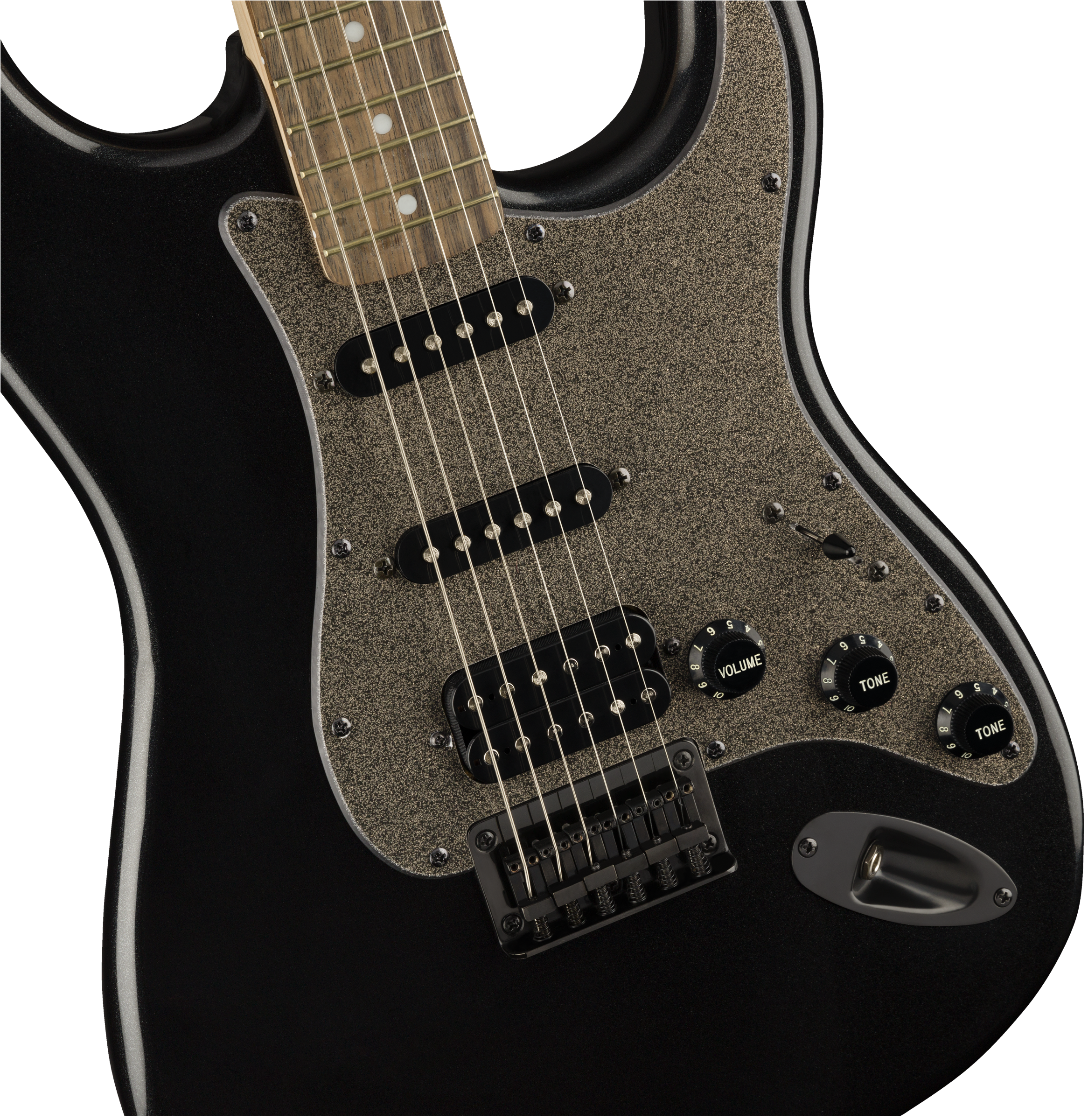 fender-squier-fsr-bullet-ht-hss-laurel-fingerboard-black-metallic-with-black-hardware_634fd5b42c61b.png