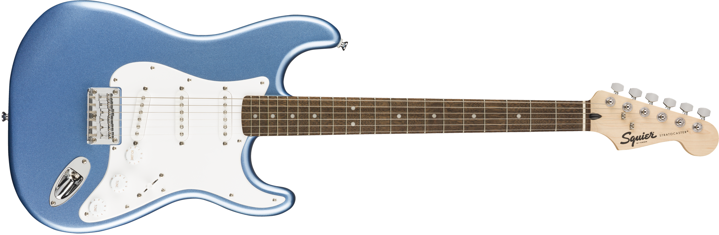 fender-squier-fsr-bullet-ht-laurel-fingerboard-lake-placid-blue_634fd3416739e.png