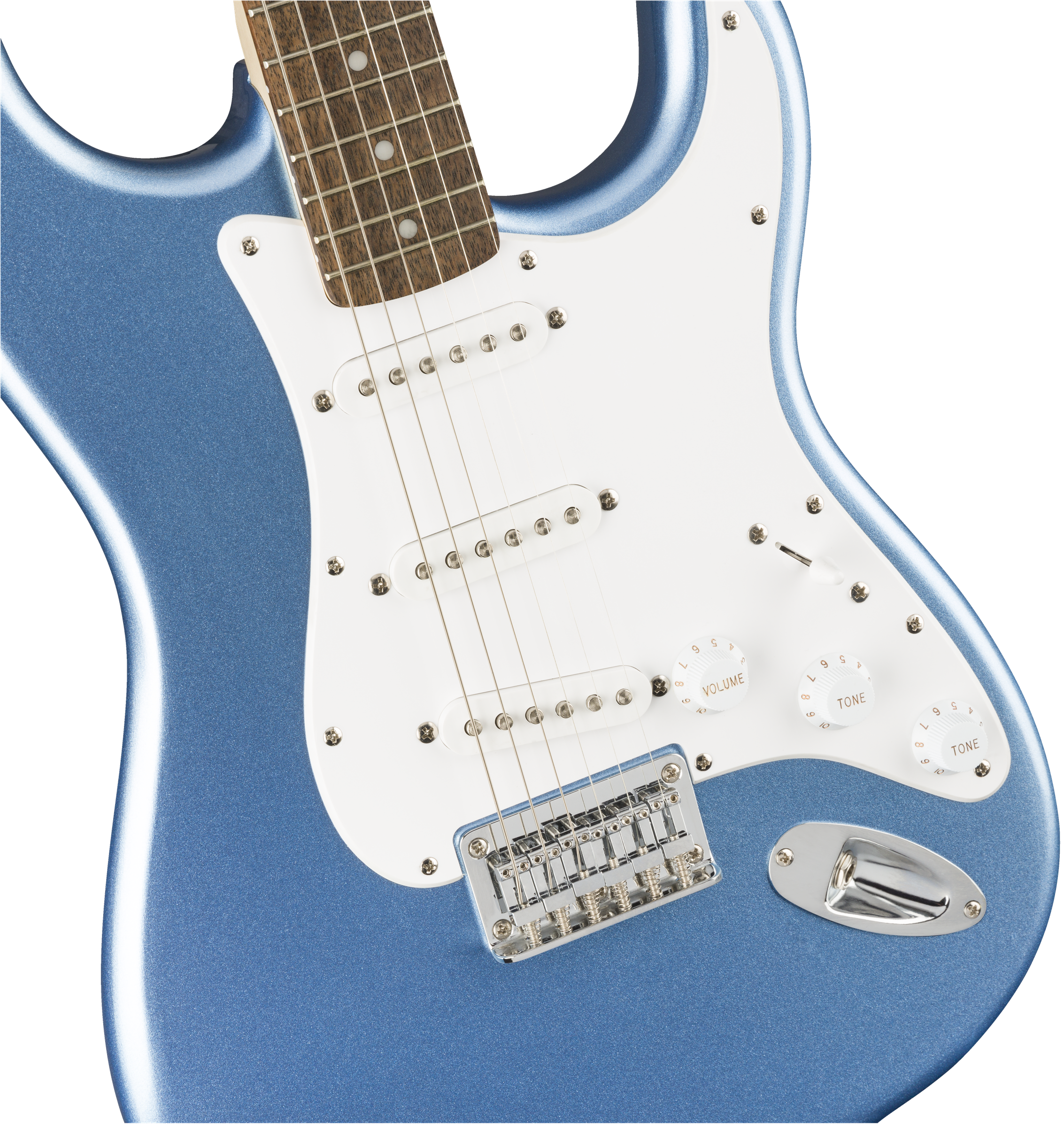 fender-squier-fsr-bullet-ht-laurel-fingerboard-lake-placid-blue_634fd3425b0f4.png