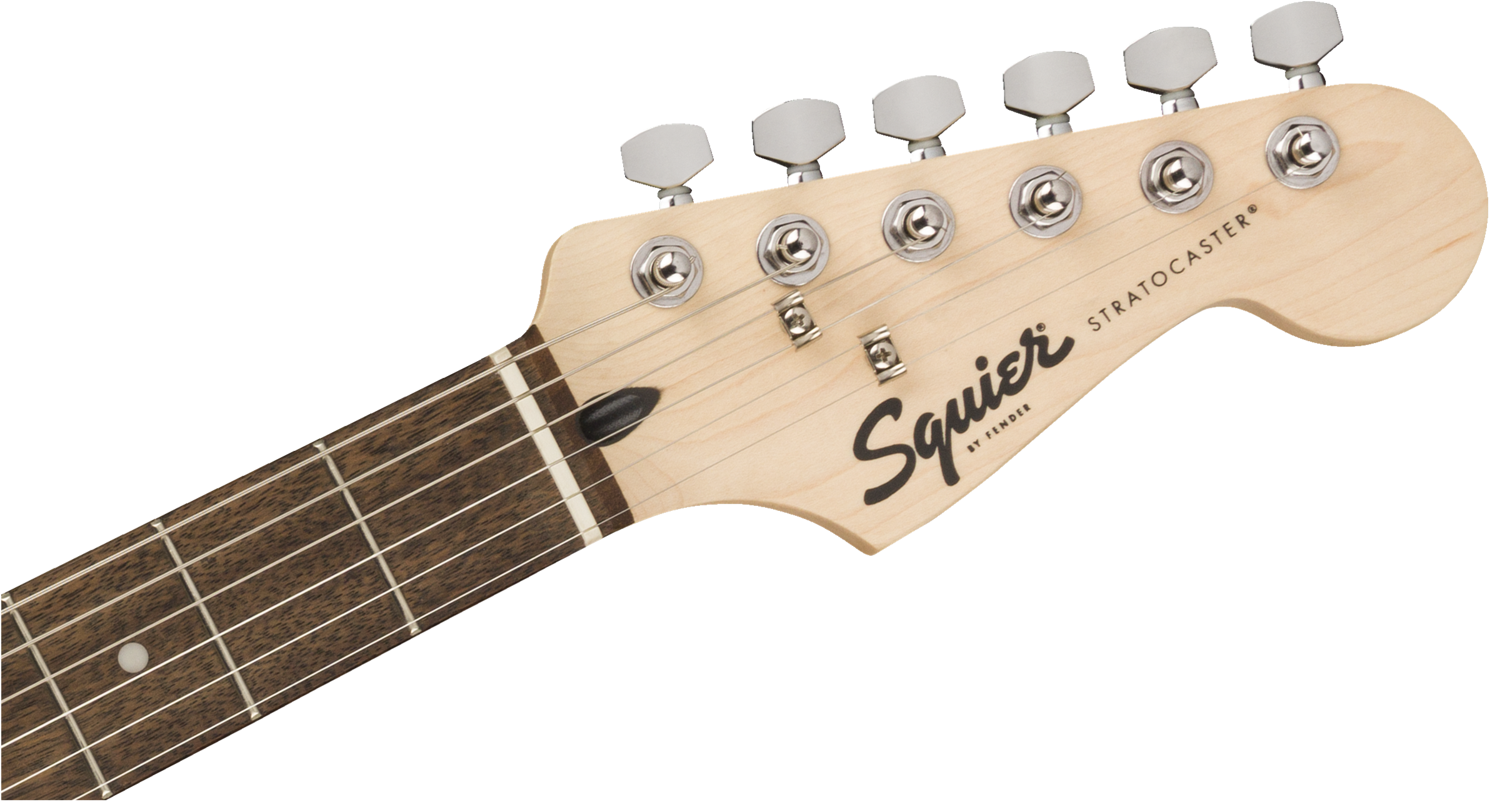 fender-squier-fsr-bullet-ht-laurel-fingerboard-lake-placid-blue_634fd34699a48.png