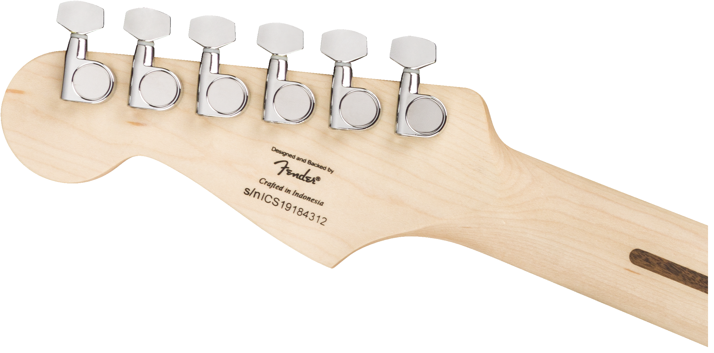 fender-squier-fsr-bullet-ht-laurel-fingerboard-lake-placid-blue_634fd347ece09.png