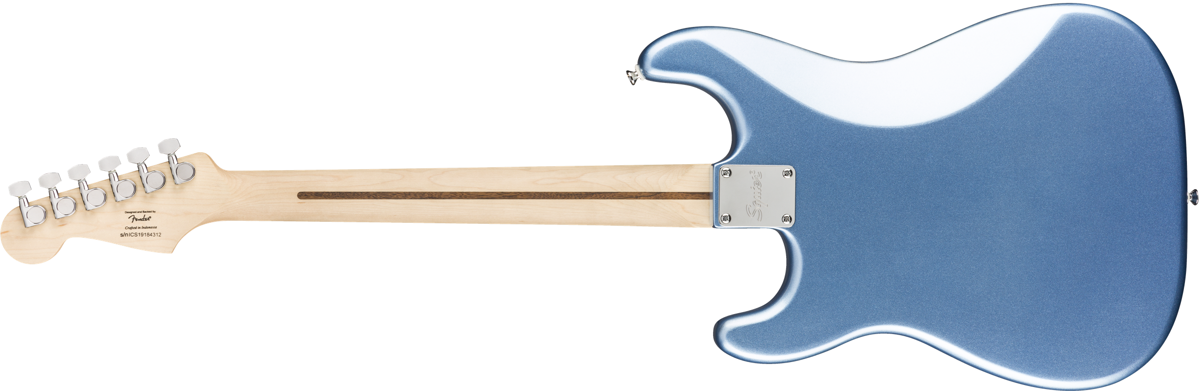 fender-squier-fsr-bullet-ht-laurel-fingerboard-lake-placid-blue_634fd3491df38.png