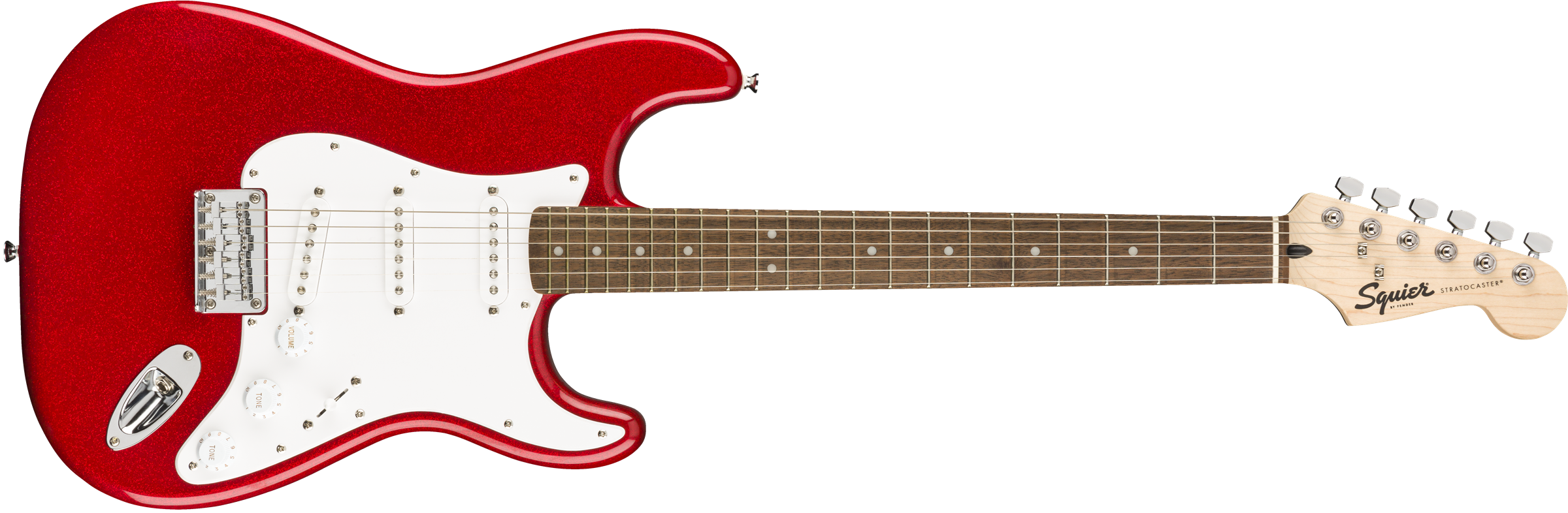 fender-squier-fsr-bullet-ht-laurel-fingerboard-red-sparkle_634fd3ea8ec10.png