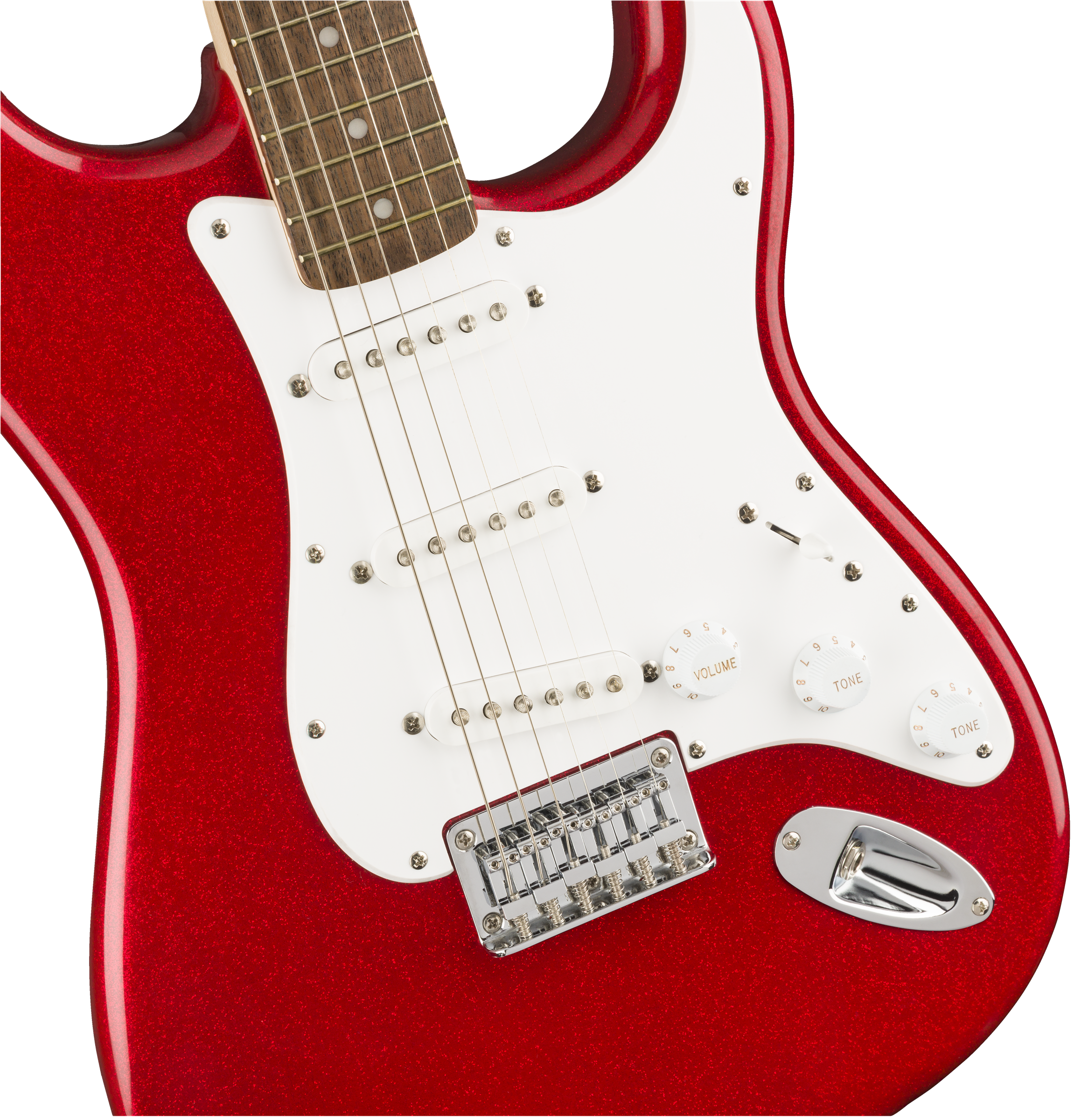 fender-squier-fsr-bullet-ht-laurel-fingerboard-red-sparkle_634fd3eb80f88.png