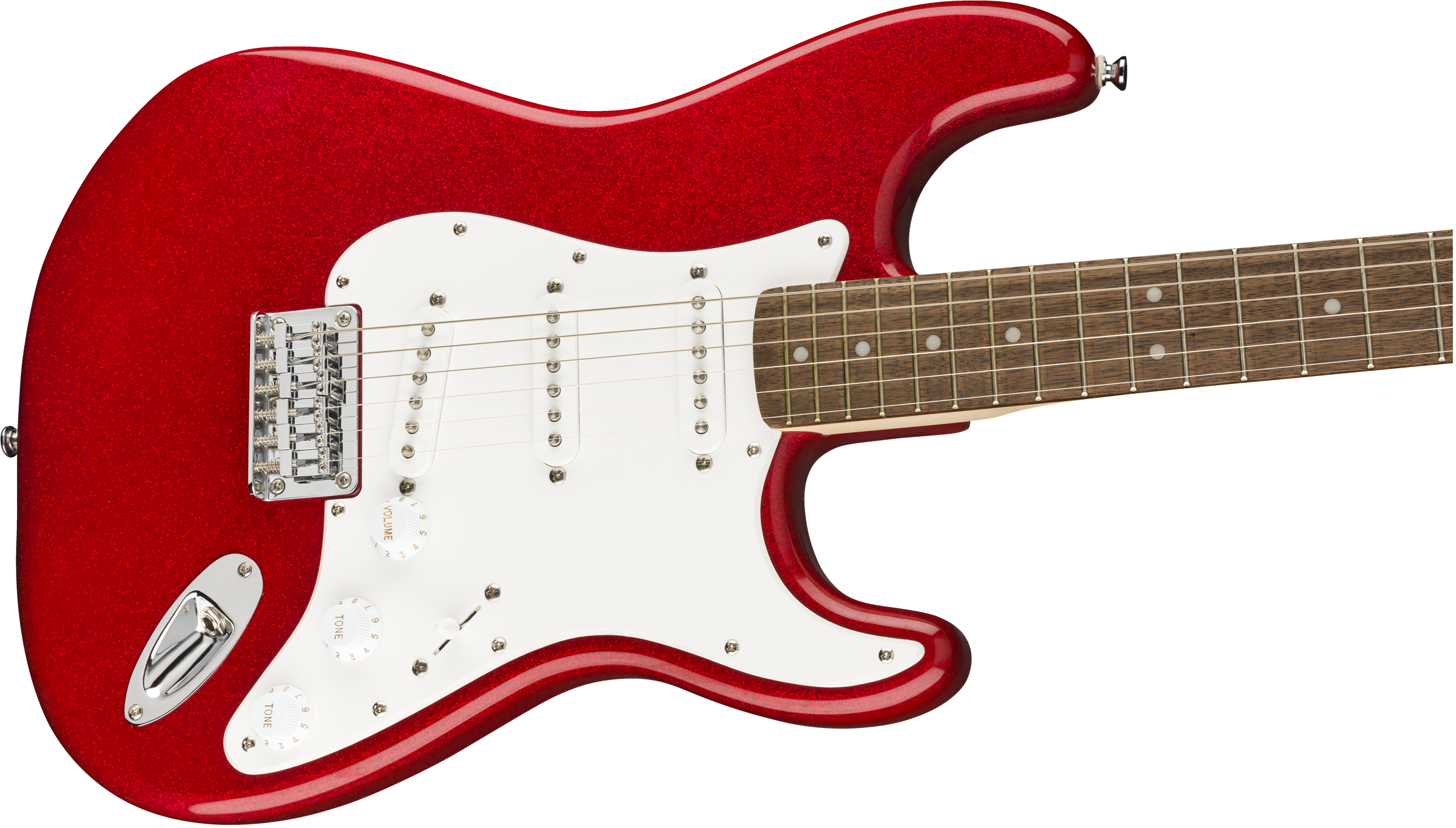 fender-squier-fsr-bullet-ht-laurel-fingerboard-red-sparkle_634fd3ee4e68f.png