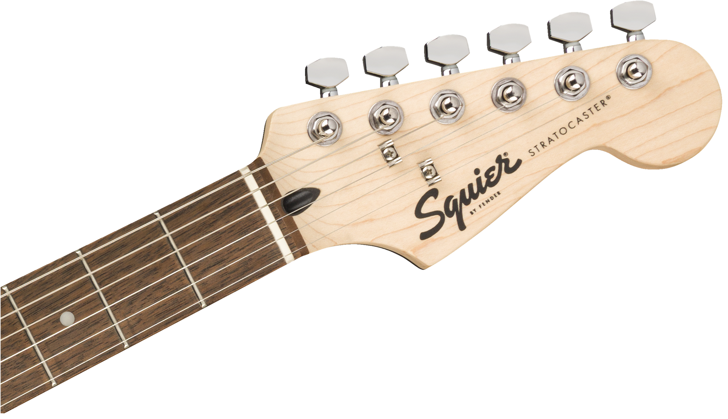 fender-squier-fsr-bullet-ht-laurel-fingerboard-red-sparkle_634fd3efe2638.png