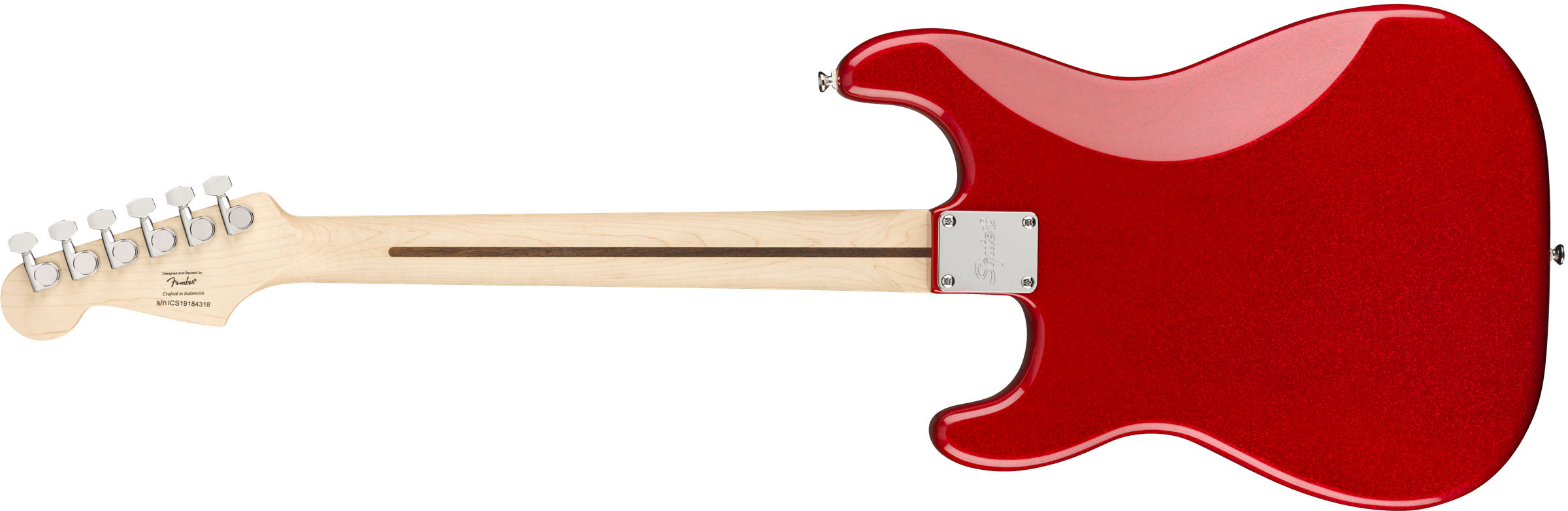 fender-squier-fsr-bullet-ht-laurel-fingerboard-red-sparkle_634fd3f2a1199.png