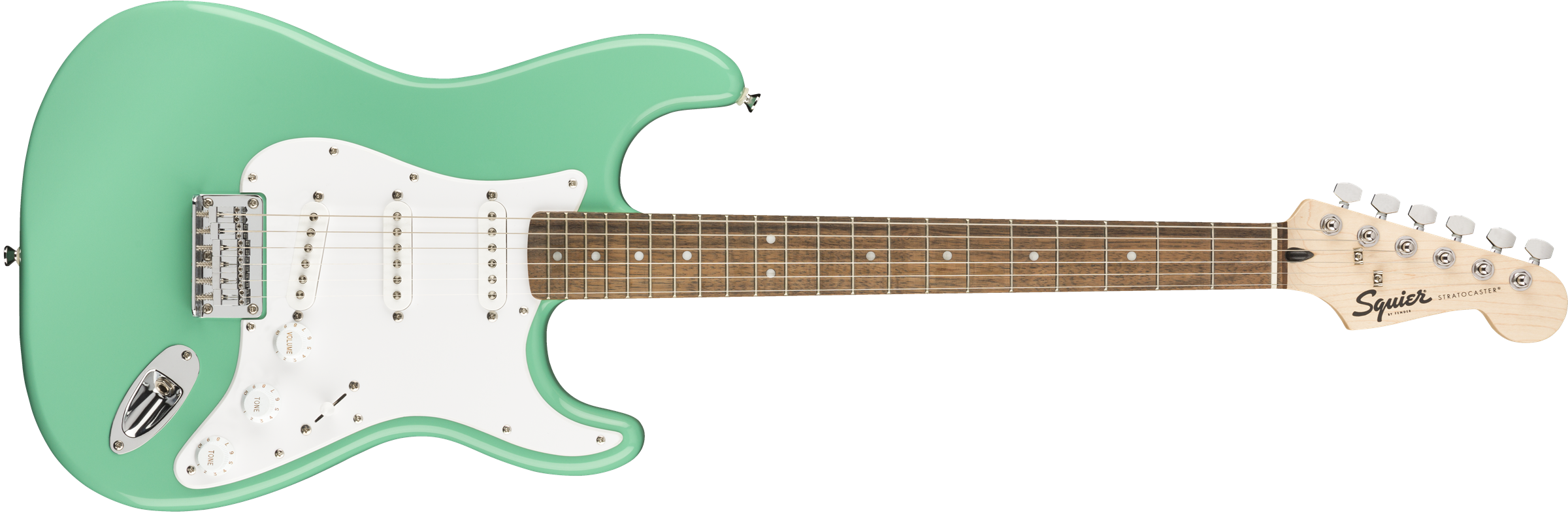 fender-squier-fsr-bullet-ht-laurel-fingerboard-sea-foam-green_634fd50657906.png