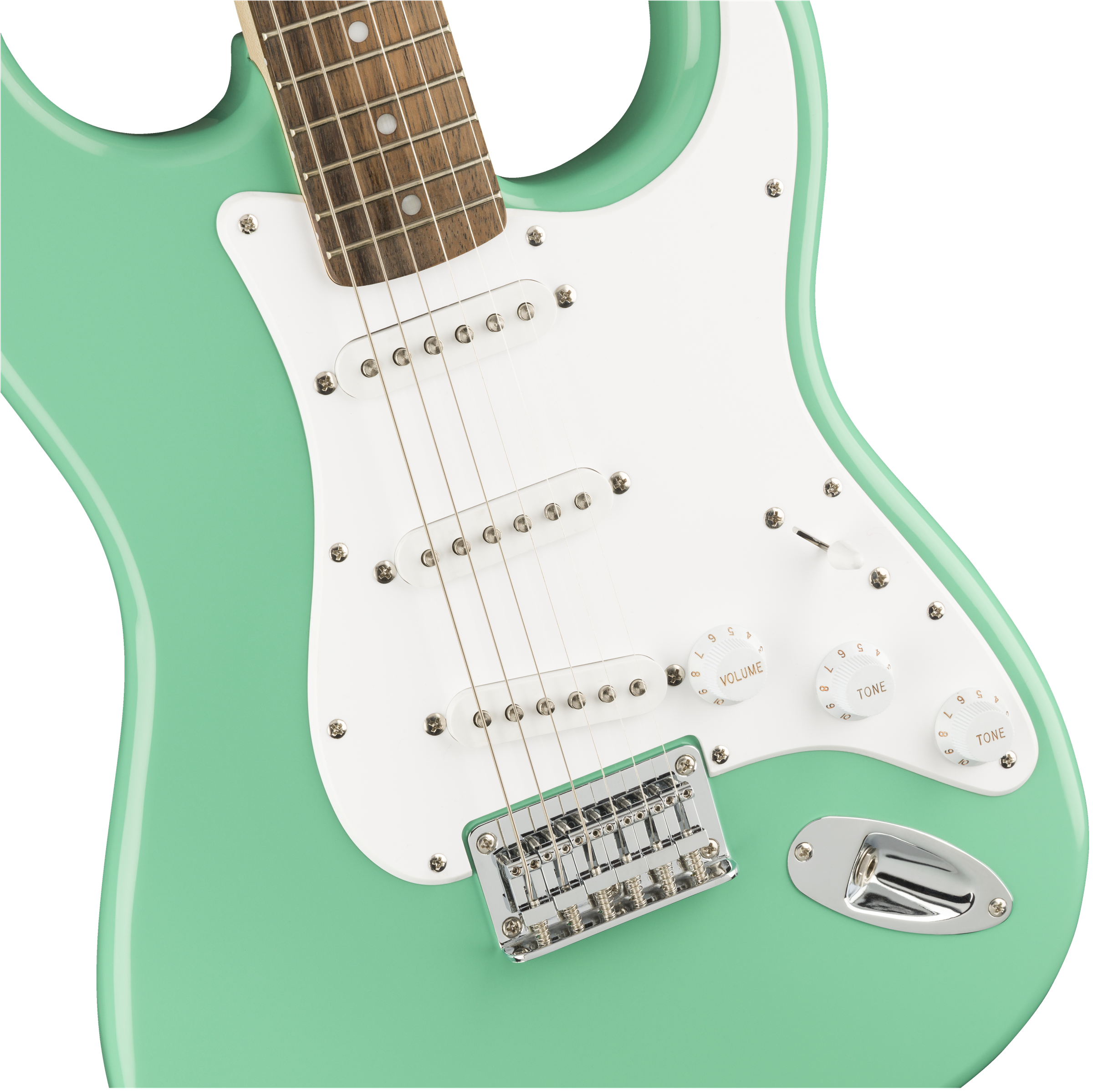 fender-squier-fsr-bullet-ht-laurel-fingerboard-sea-foam-green_634fd50744980.png