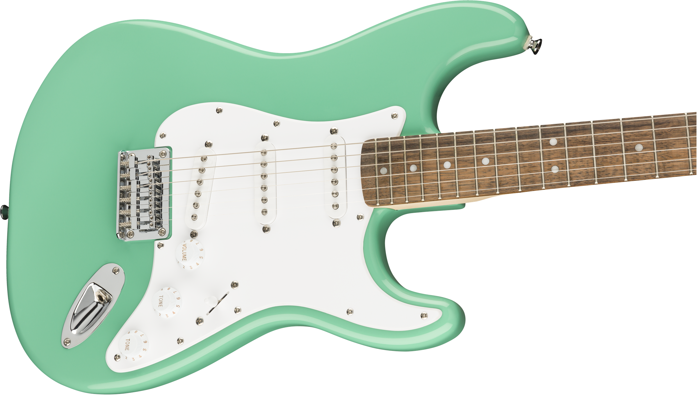 fender-squier-fsr-bullet-ht-laurel-fingerboard-sea-foam-green_634fd50a12164.png