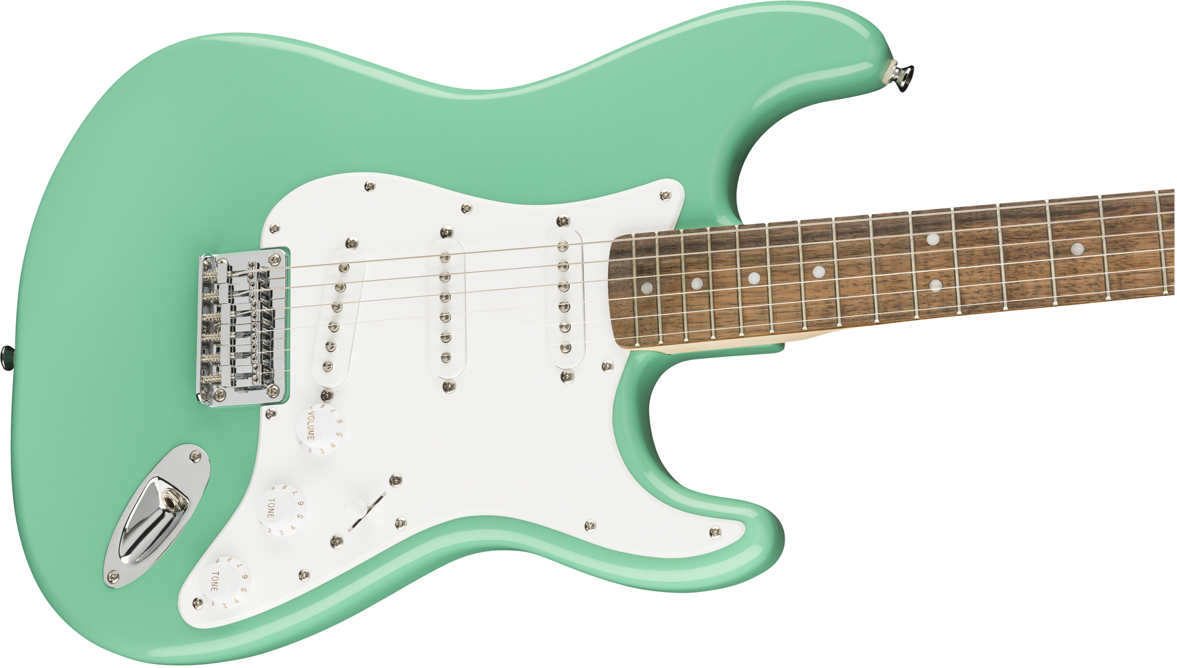 fender-squier-fsr-bullet-ht-laurel-fingerboard-sea-foam-green_63bee1301bec8.jpg