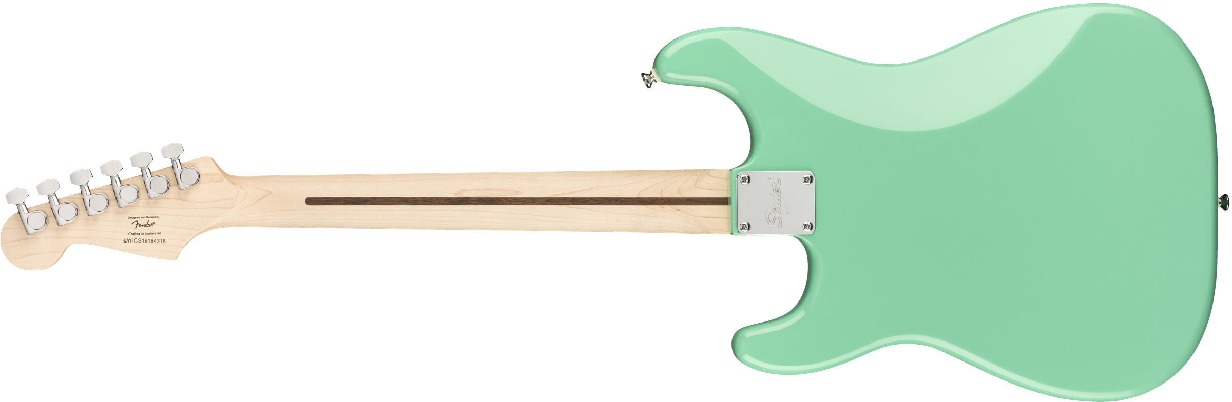 fender-squier-fsr-bullet-ht-laurel-fingerboard-sea-foam-green_63bee1326b725.jpg