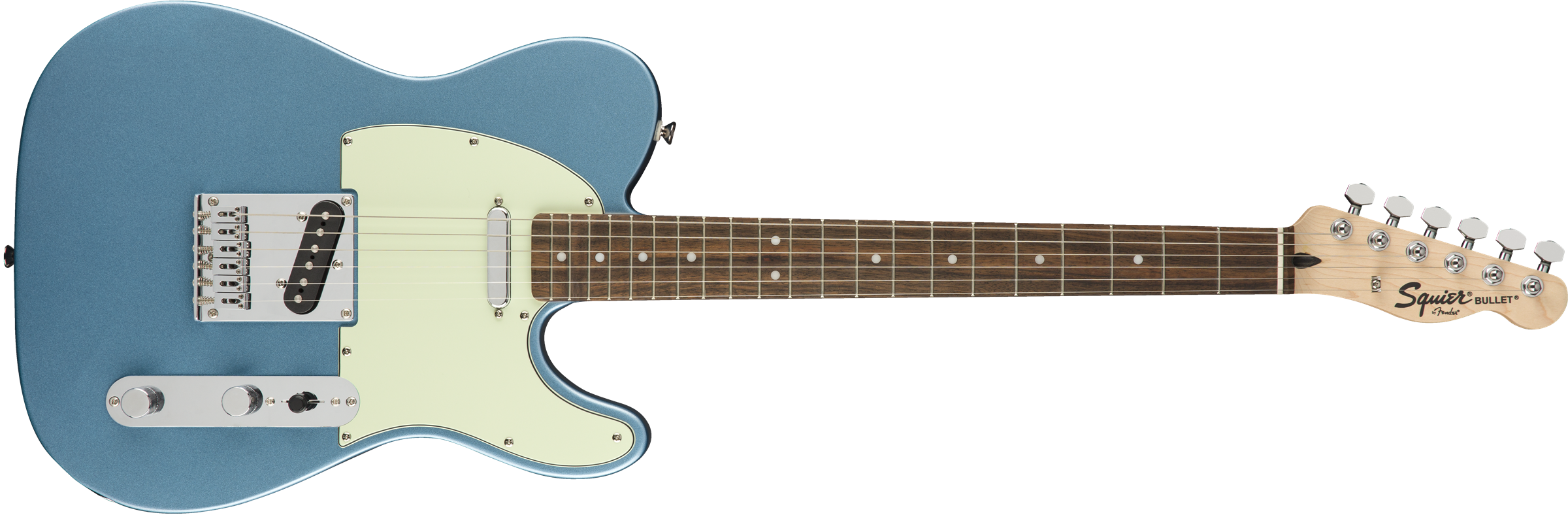 fender-squier-fsr-bullet-laurel-fingerboard-lake-placid-blue_634ff9b7e43cd.png