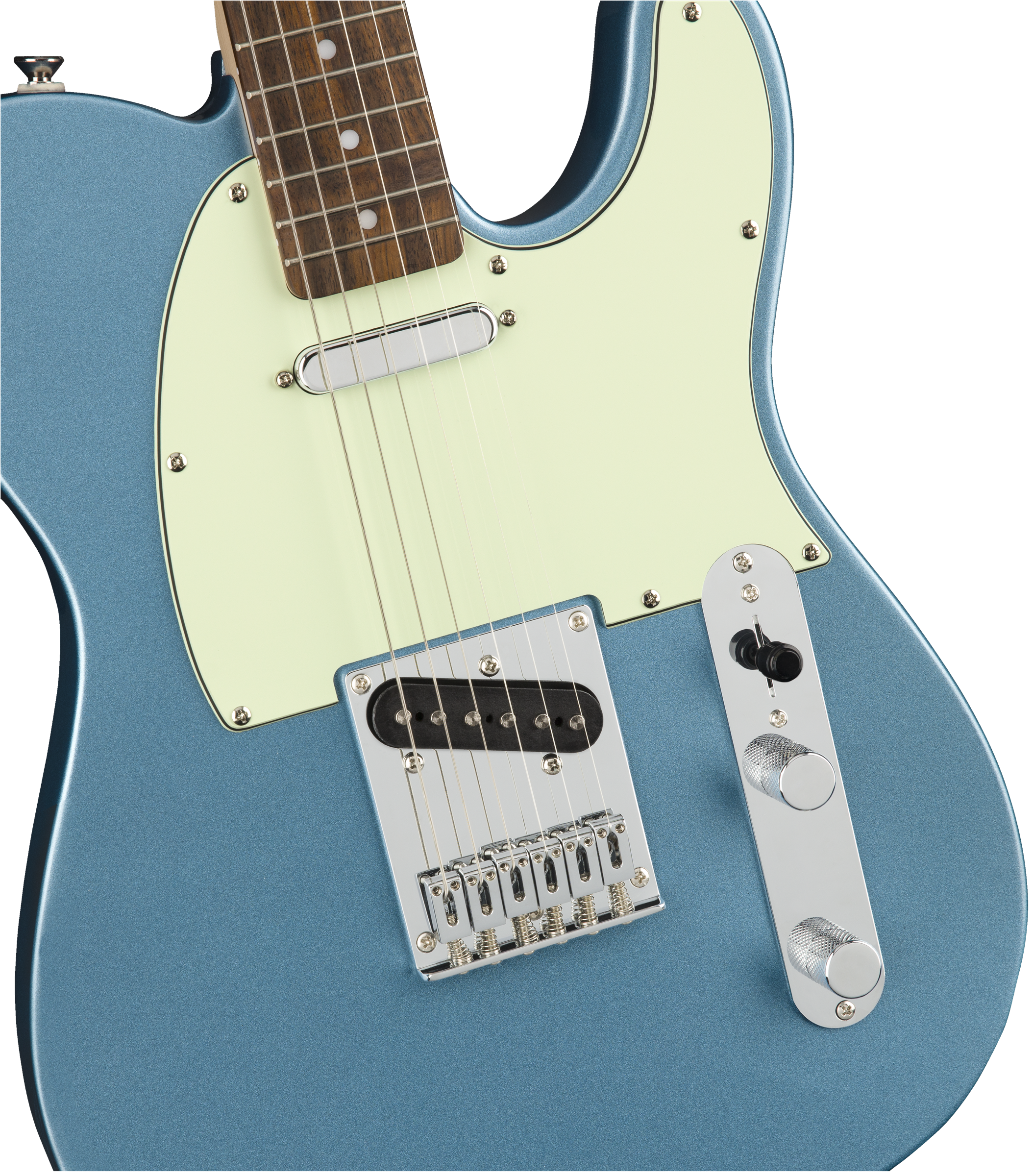 fender-squier-fsr-bullet-laurel-fingerboard-lake-placid-blue_634ff9b8d4447.png