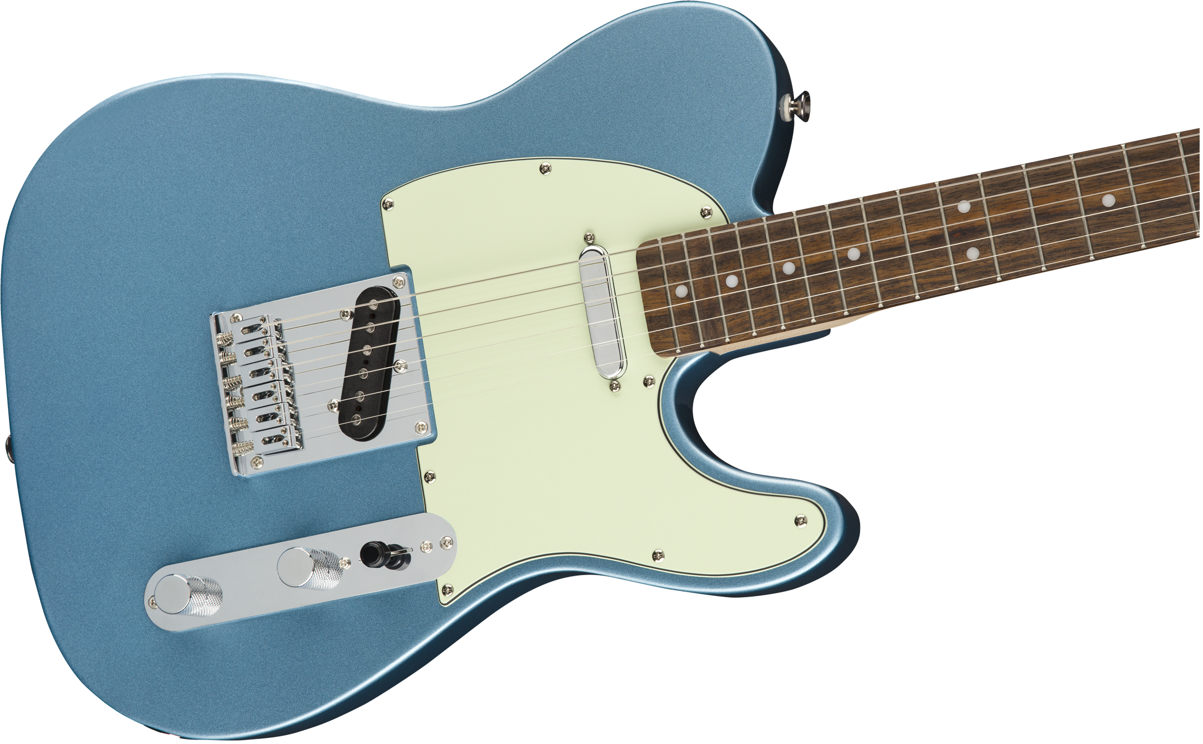 fender-squier-fsr-bullet-laurel-fingerboard-lake-placid-blue_634ff9bb83b1a.jpg