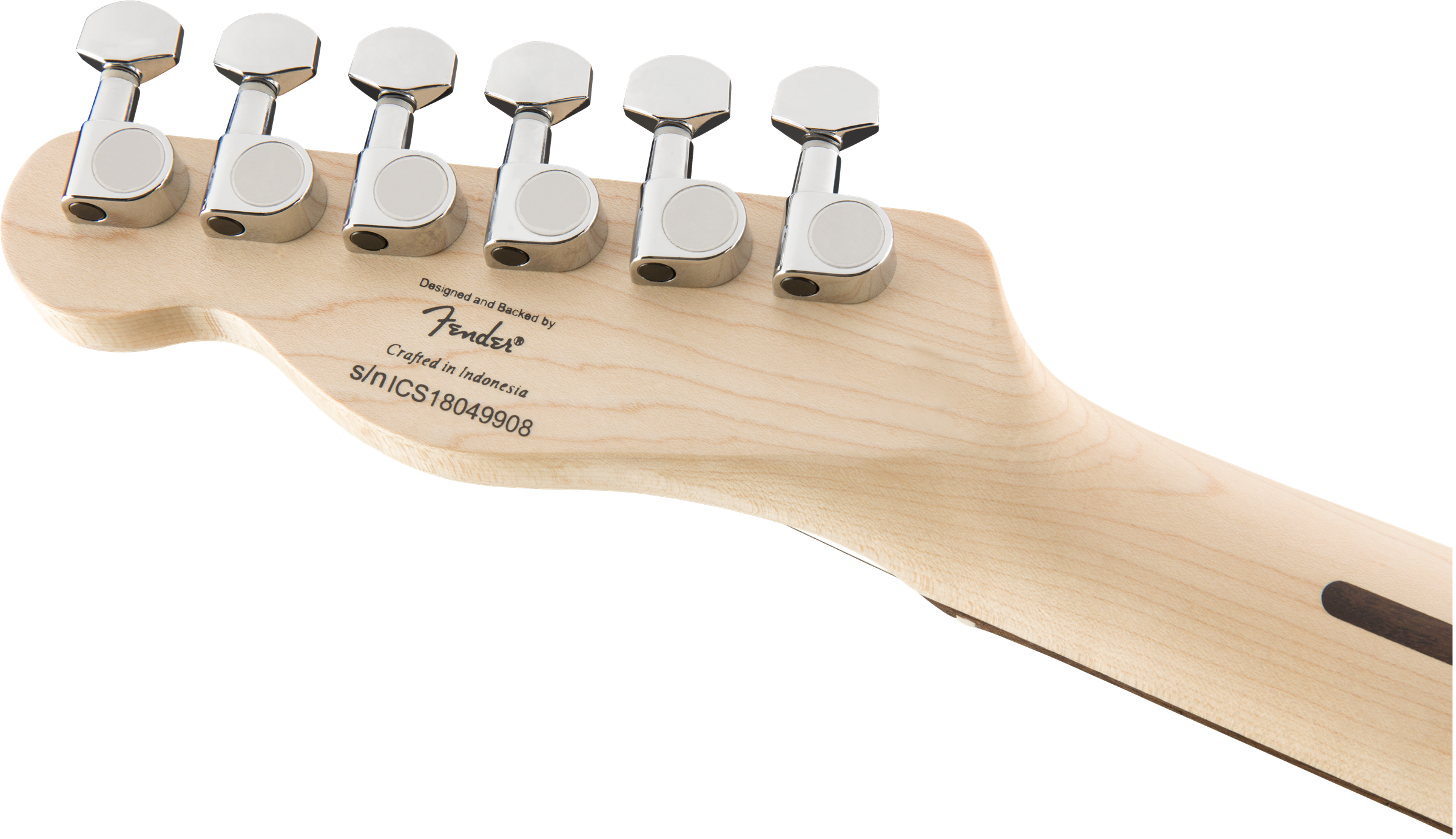 fender-squier-fsr-bullet-laurel-fingerboard-lake-placid-blue_634ff9bf03169.png