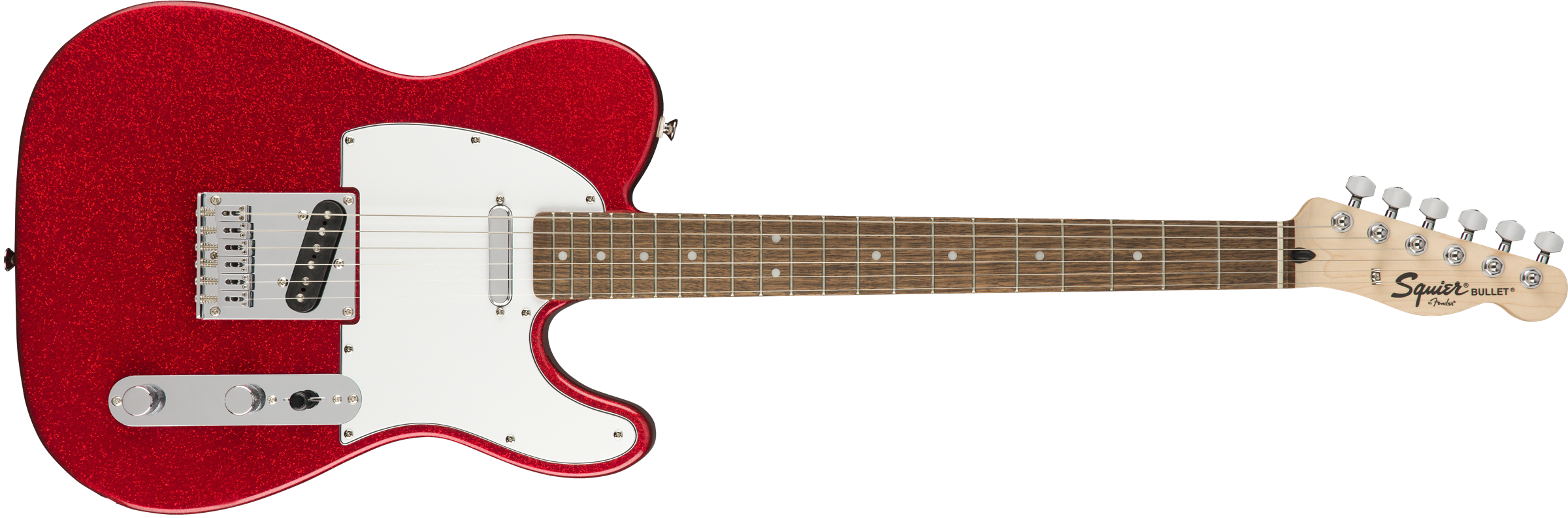 fender-squier-fsr-bullet-laurel-fingerboard-red-sparkle_634fd67558c38.png