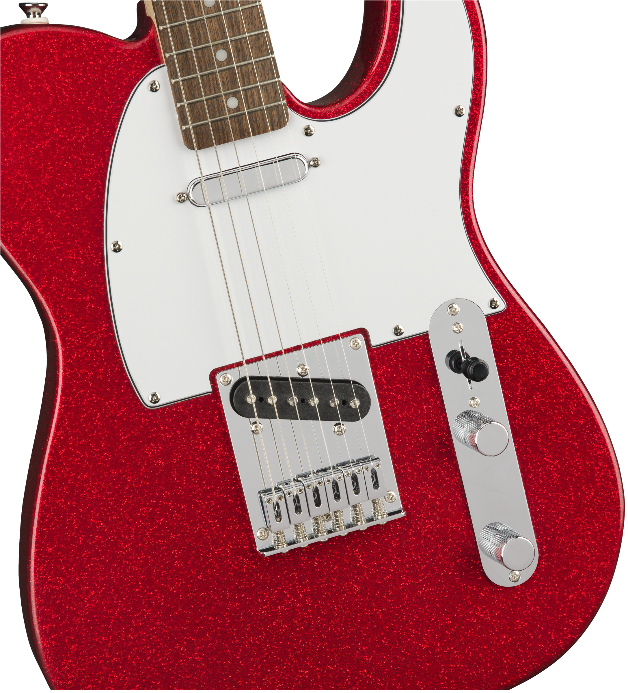 fender-squier-fsr-bullet-laurel-fingerboard-red-sparkle_634fd67659a9c.png