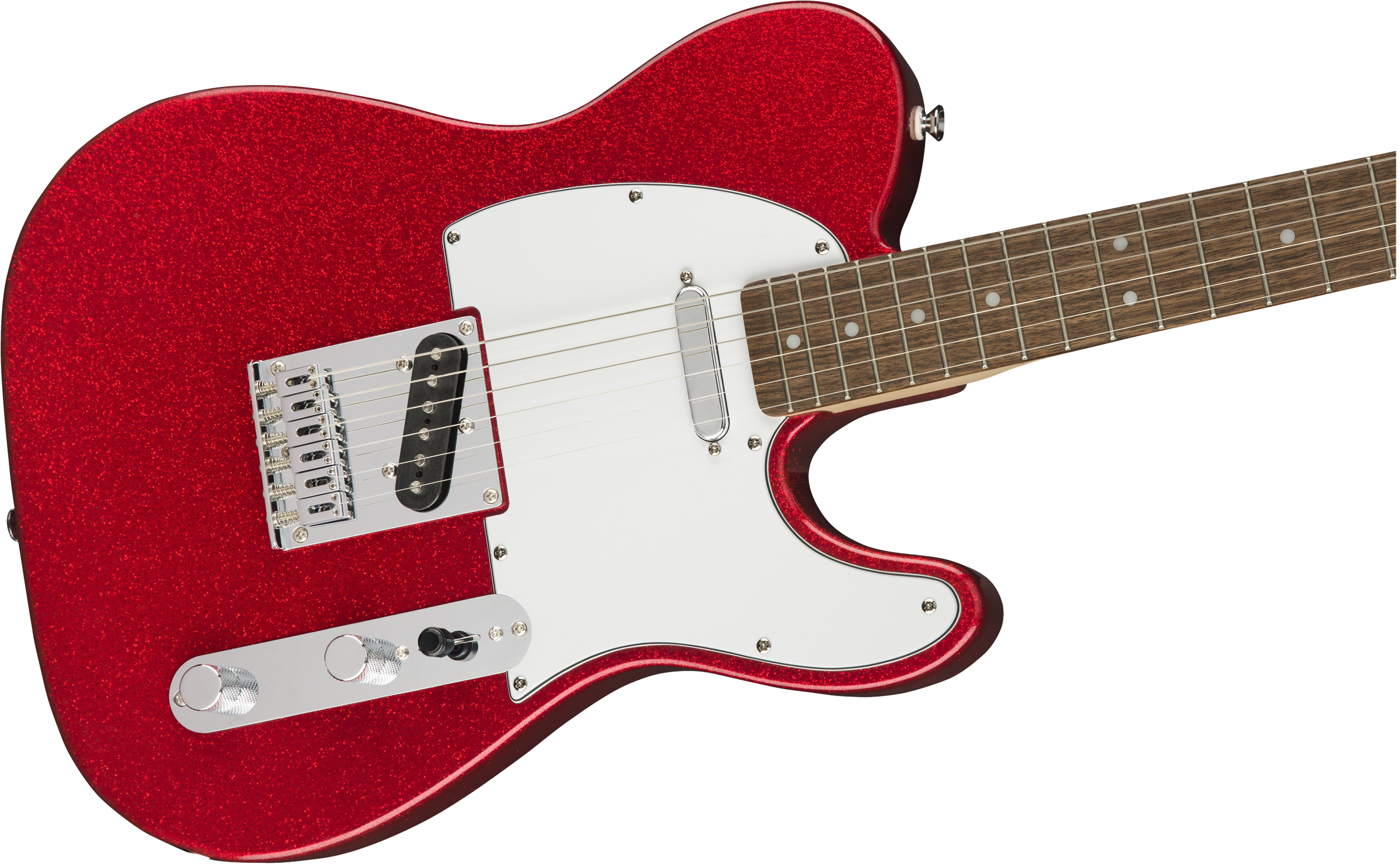 fender-squier-fsr-bullet-laurel-fingerboard-red-sparkle_634fd67921883.png