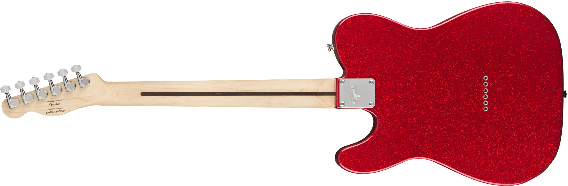 fender-squier-fsr-bullet-laurel-fingerboard-red-sparkle_634fd67ddcc34.png