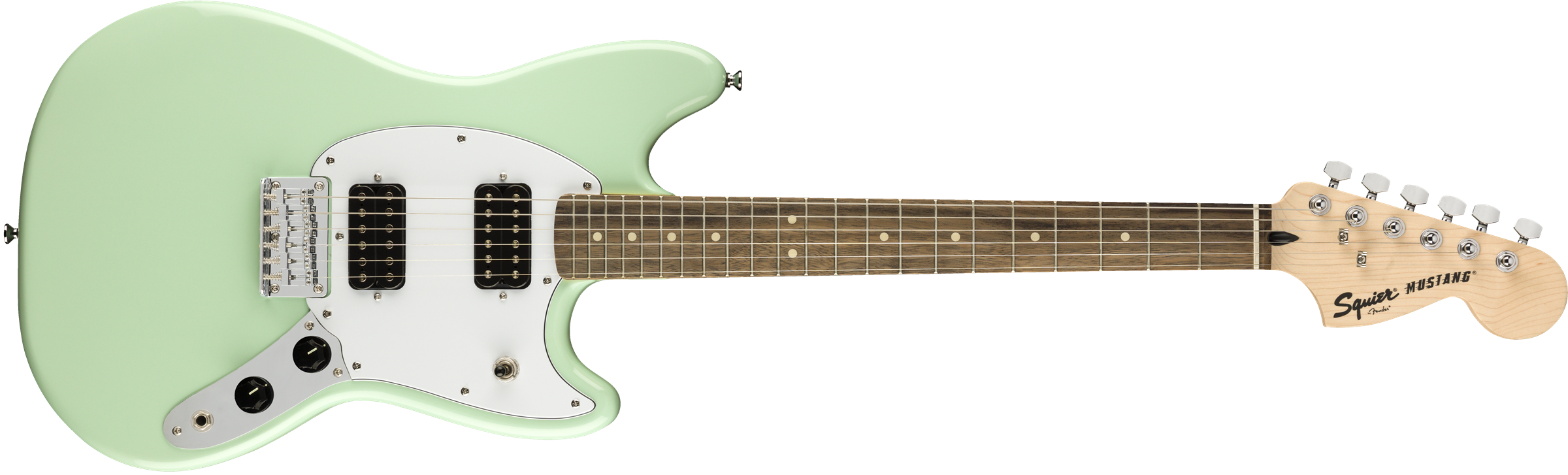 fender-squier-fsr-bullet-mustang-hh-laurel-fingerboard-surf-green_634fd782a5d80.jpg