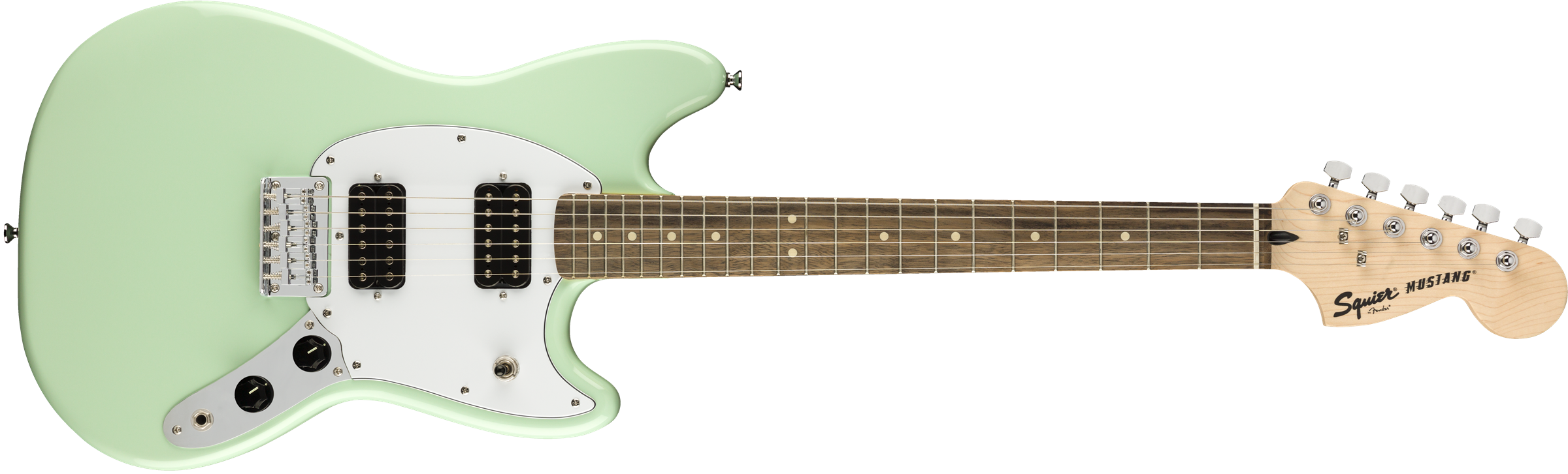 fender-squier-fsr-bullet-mustang-hh-laurel-fingerboard-surf-green_634fd782a5d80.png