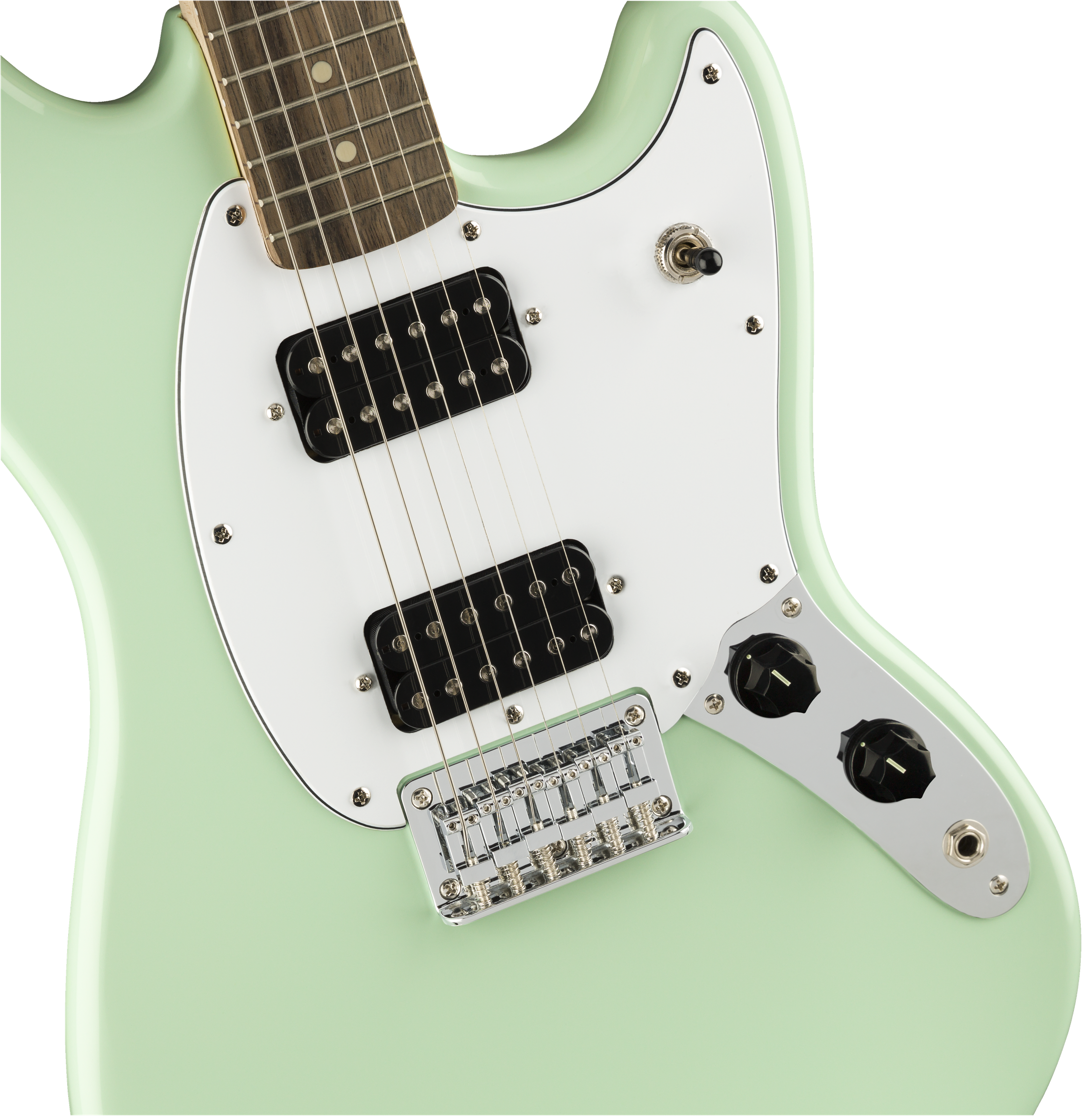 fender-squier-fsr-bullet-mustang-hh-laurel-fingerboard-surf-green_634fd7837fdda.png