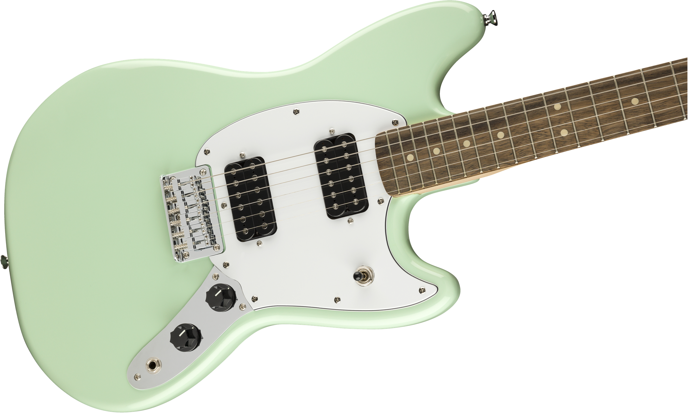 fender-squier-fsr-bullet-mustang-hh-laurel-fingerboard-surf-green_634fd786527cb.jpg