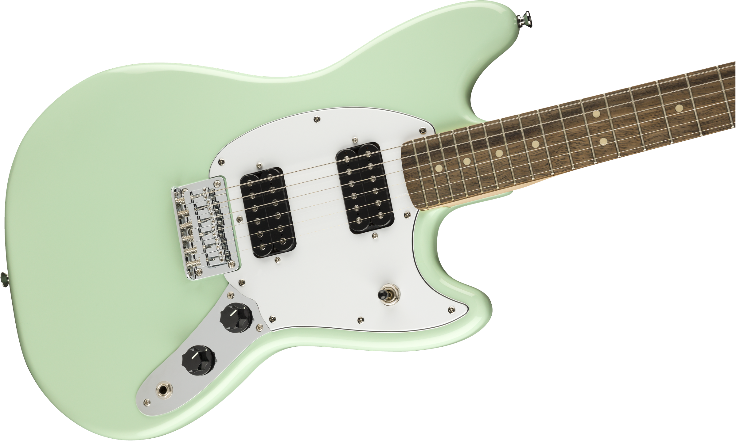 fender-squier-fsr-bullet-mustang-hh-laurel-fingerboard-surf-green_634fd786527cb.png