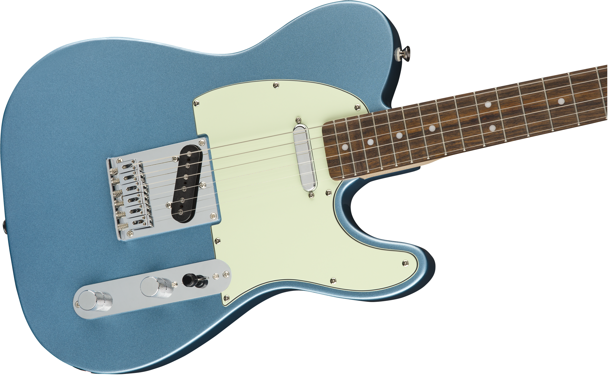 fender-squier-fsr-bullet-telecaster-laurel-fingerboard-lake-placid-blue_630de9cd6bfc5.png