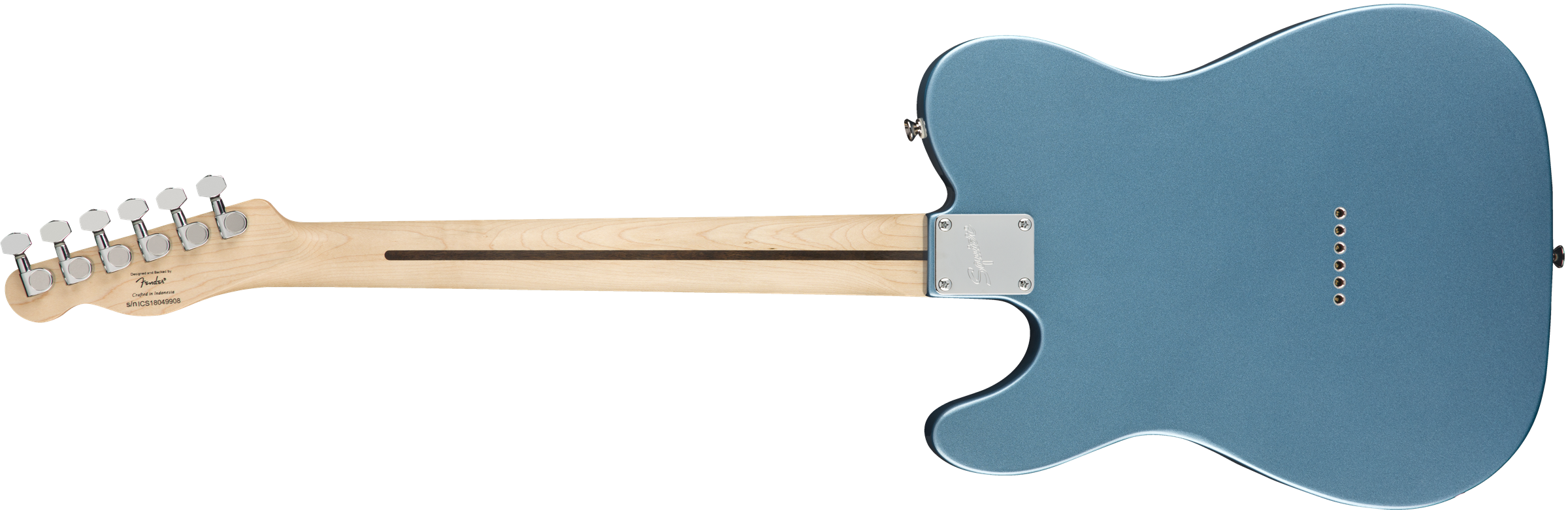 fender-squier-fsr-bullet-telecaster-laurel-fingerboard-lake-placid-blue_630de9d2b8b5f.png