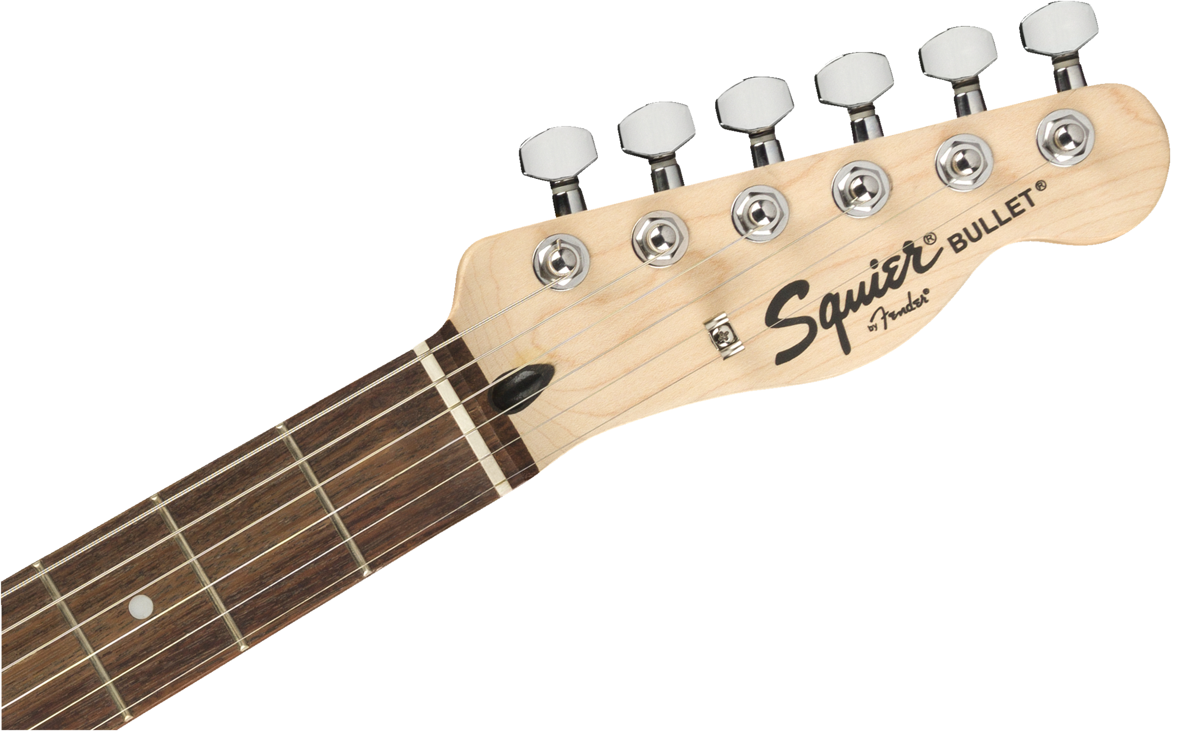 fender-squier-fsr-bullet-telecaster-laurel-fingerboard-surf-green_630deda284ace.jpg